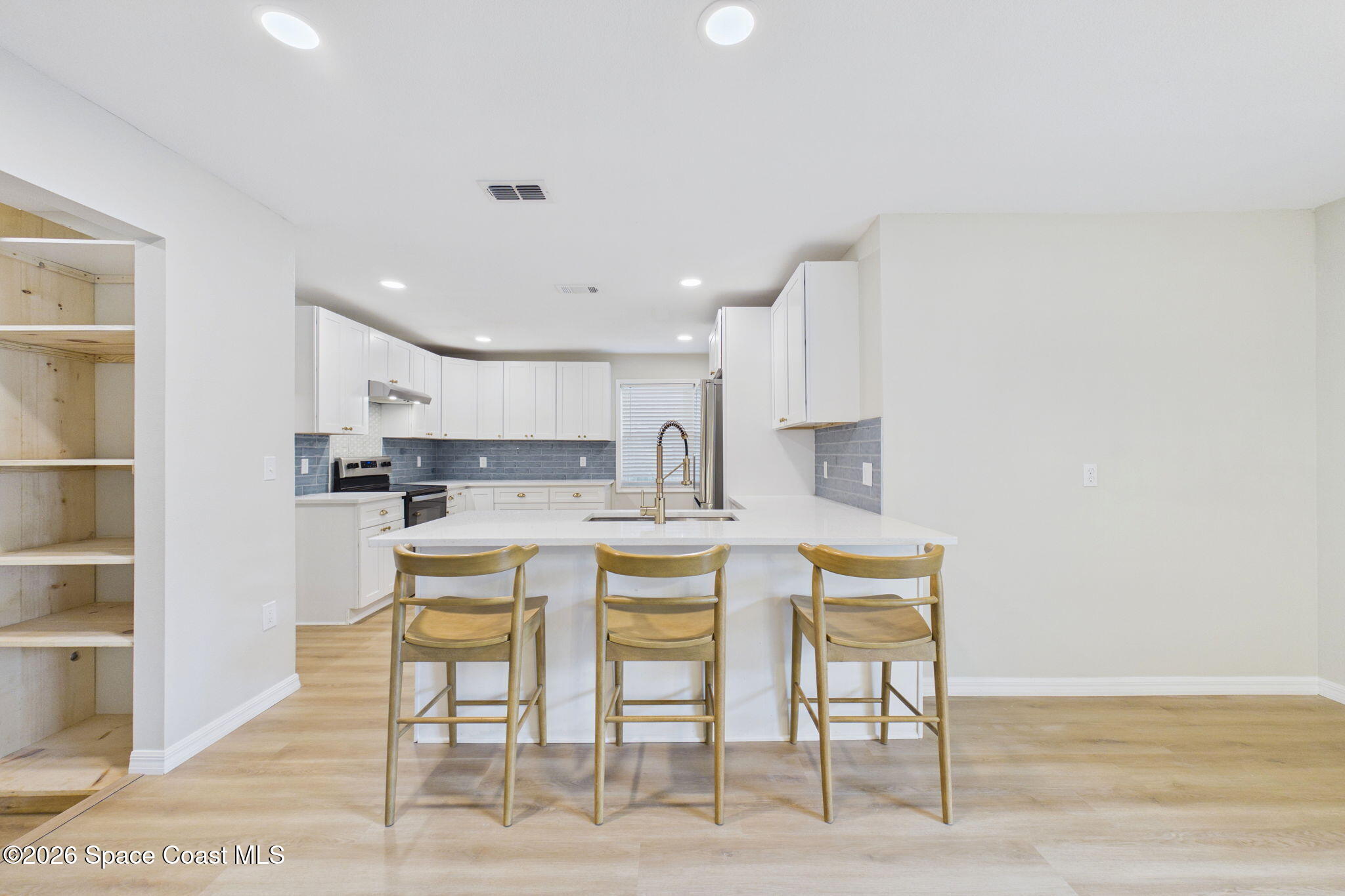 4230 Lee Hall Place