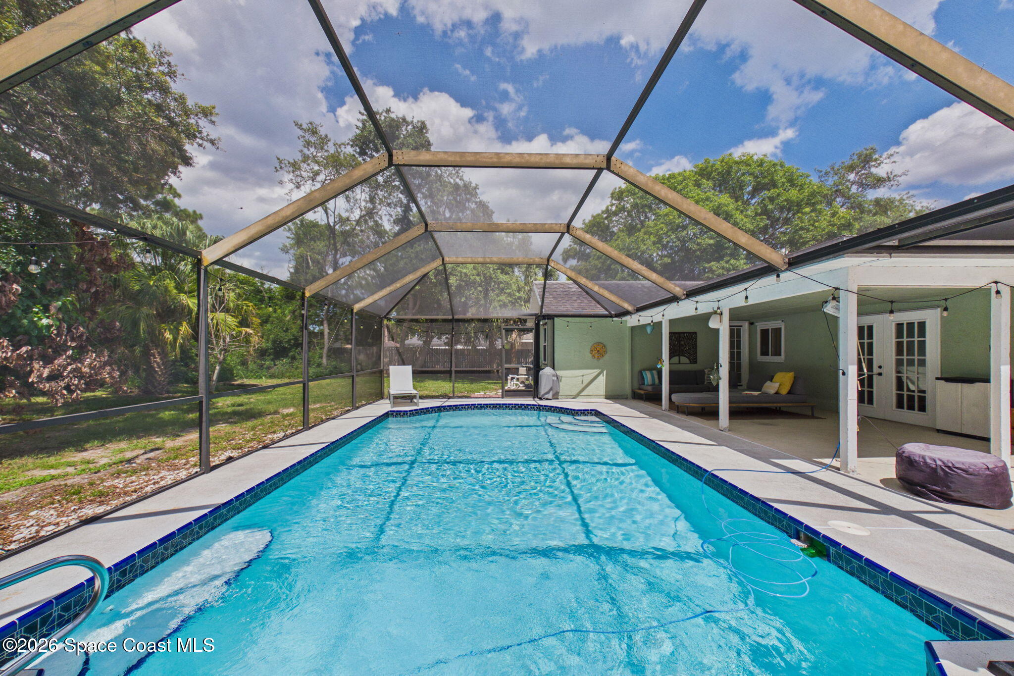 4230 Lee Hall Place