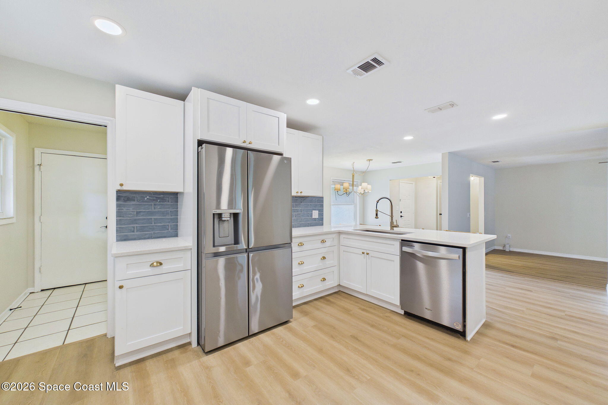 4230 Lee Hall Place