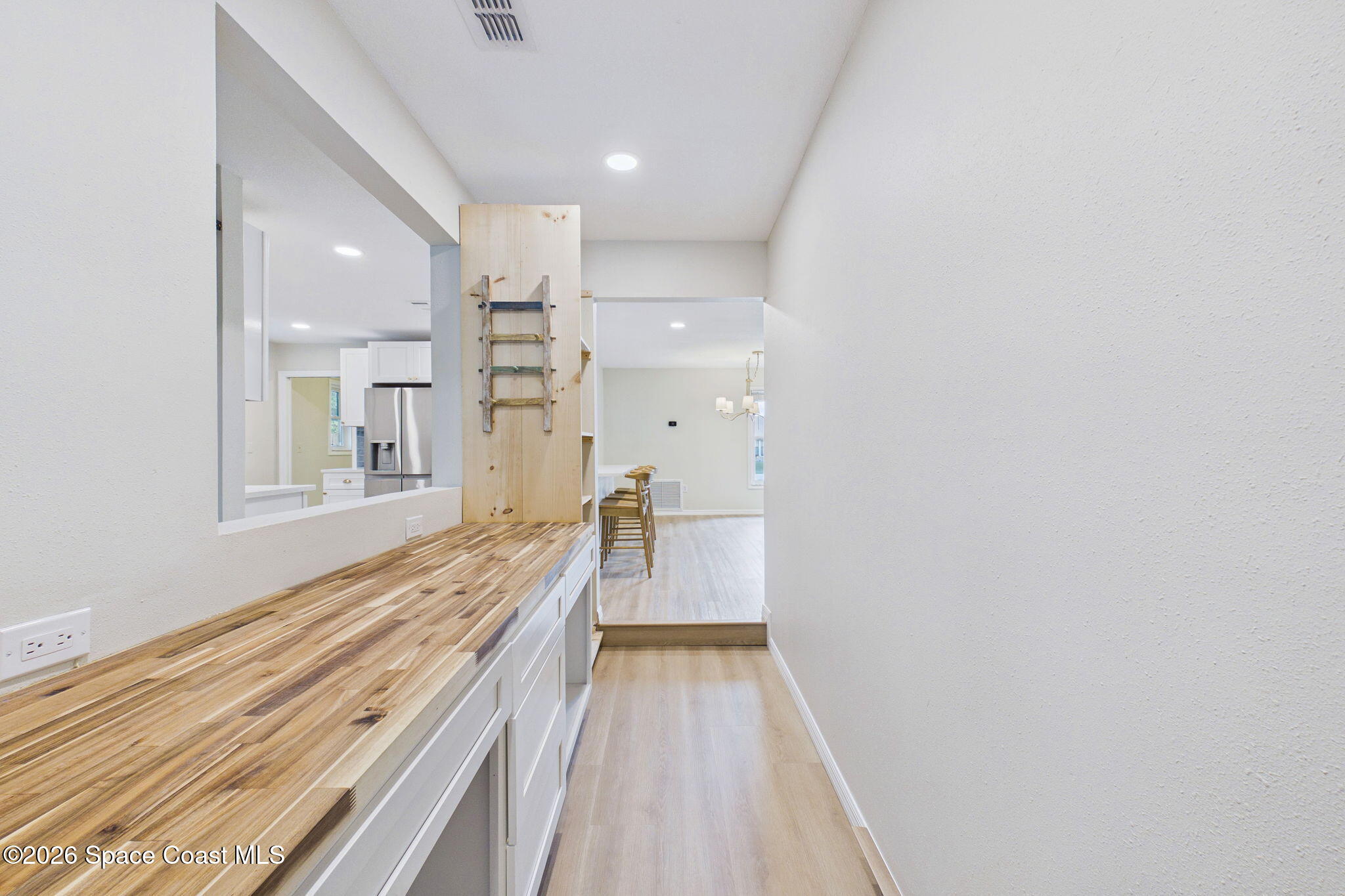 4230 Lee Hall Place