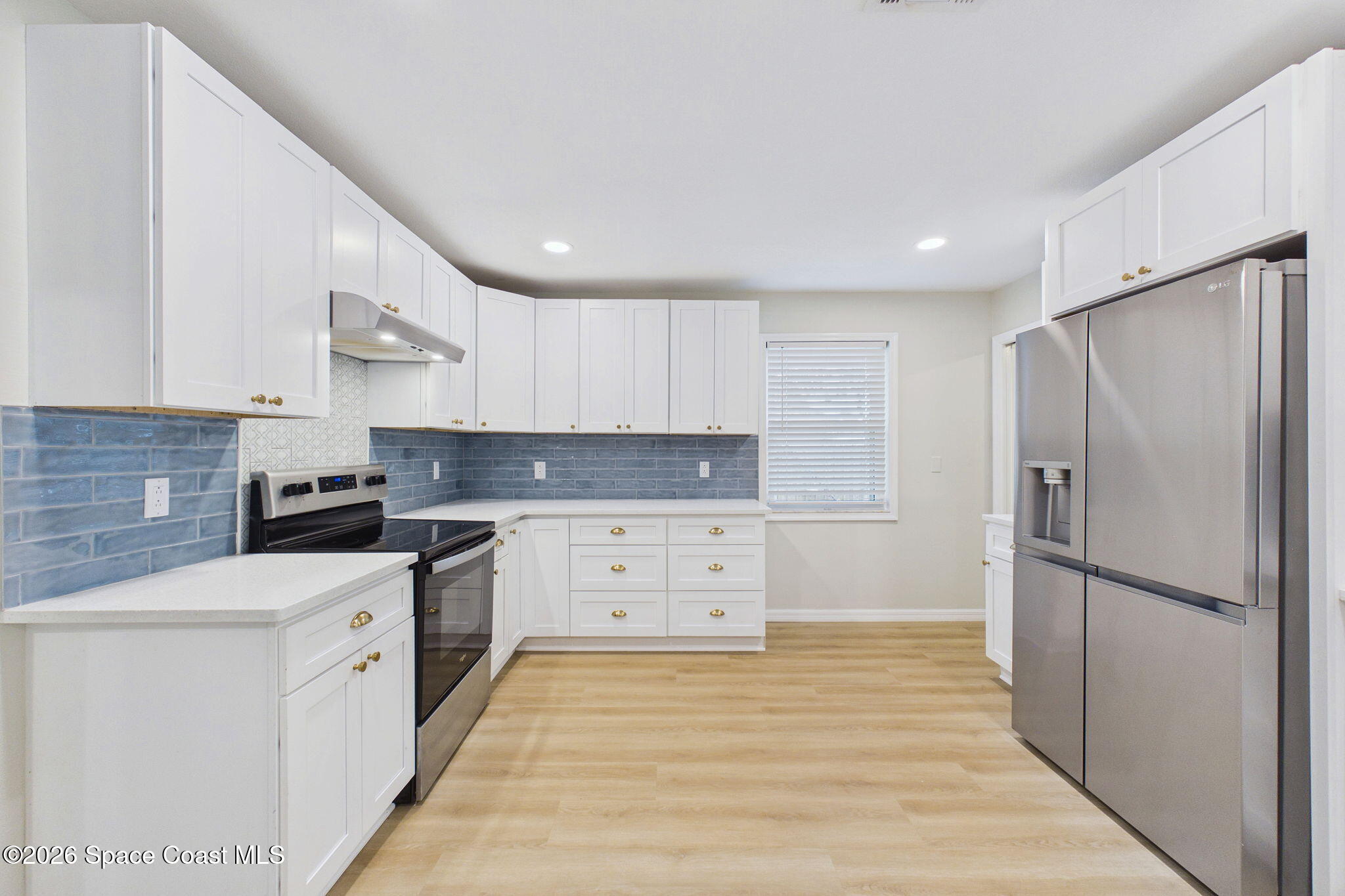 4230 Lee Hall Place