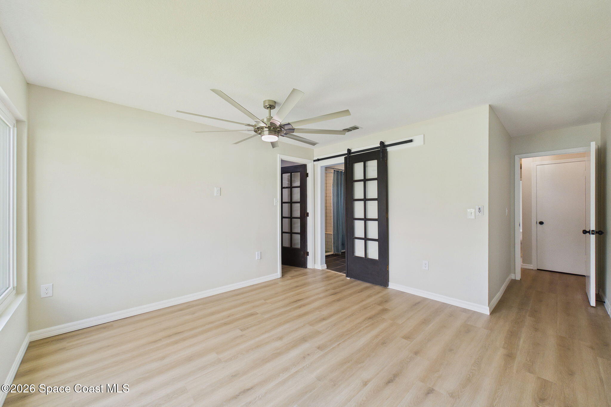 4230 Lee Hall Place