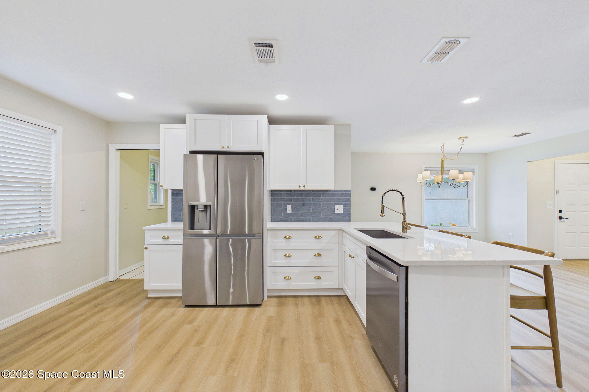 4230 Lee Hall Place