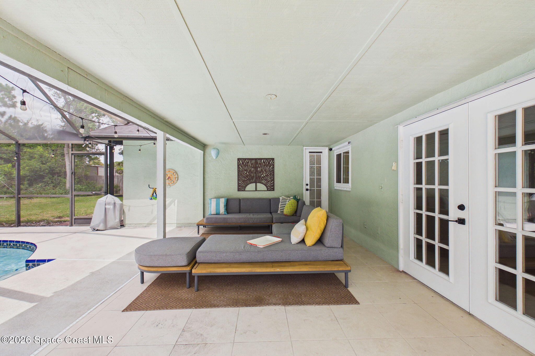 4230 Lee Hall Place