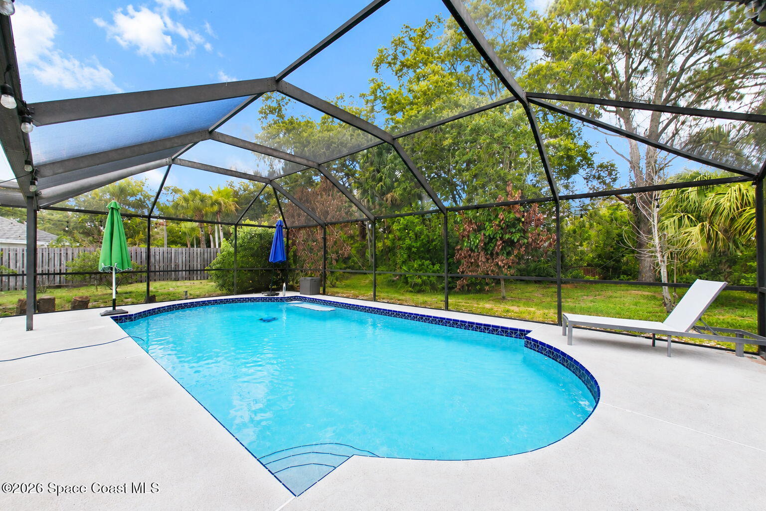 4230 Lee Hall Place