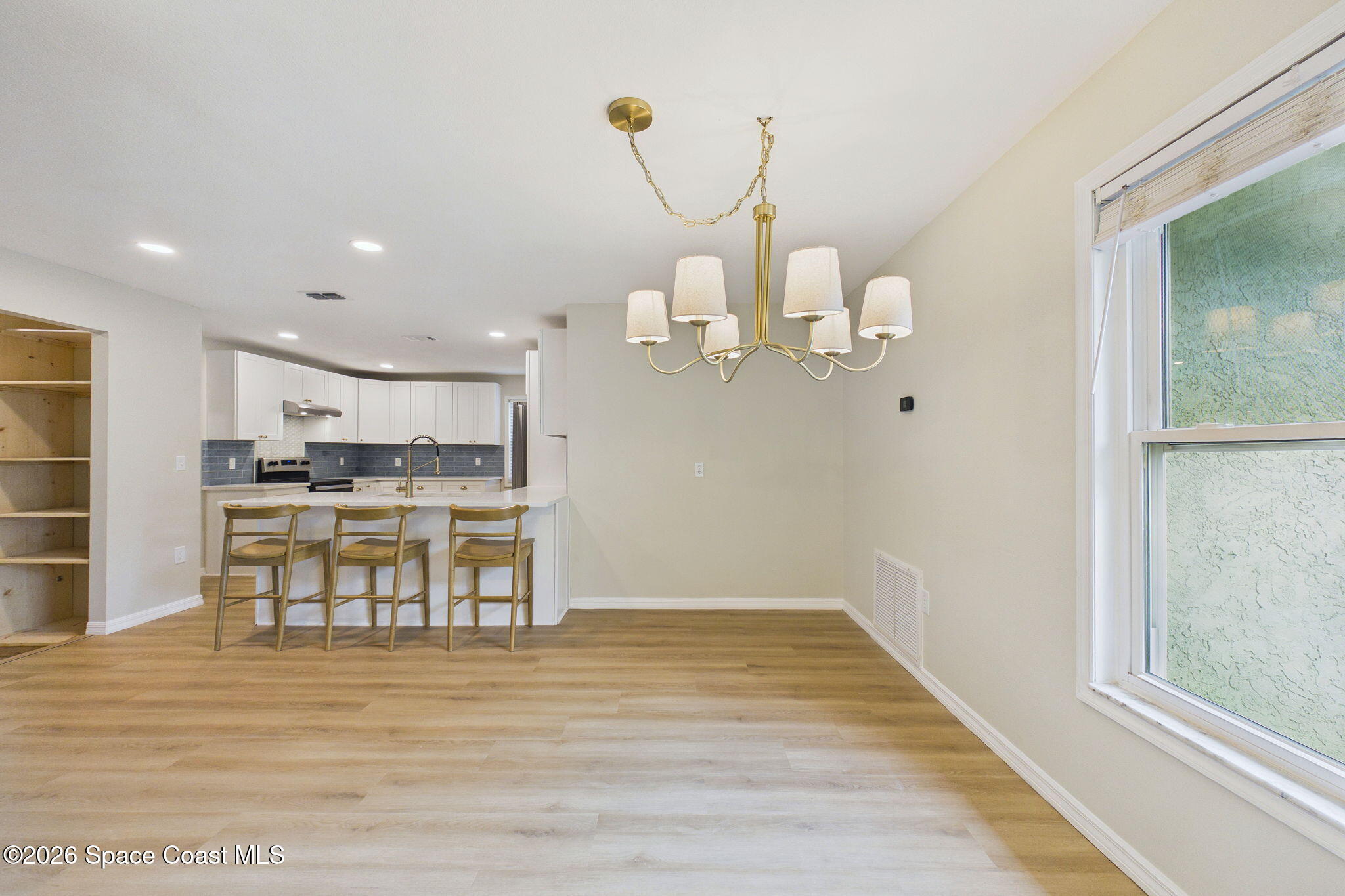 4230 Lee Hall Place