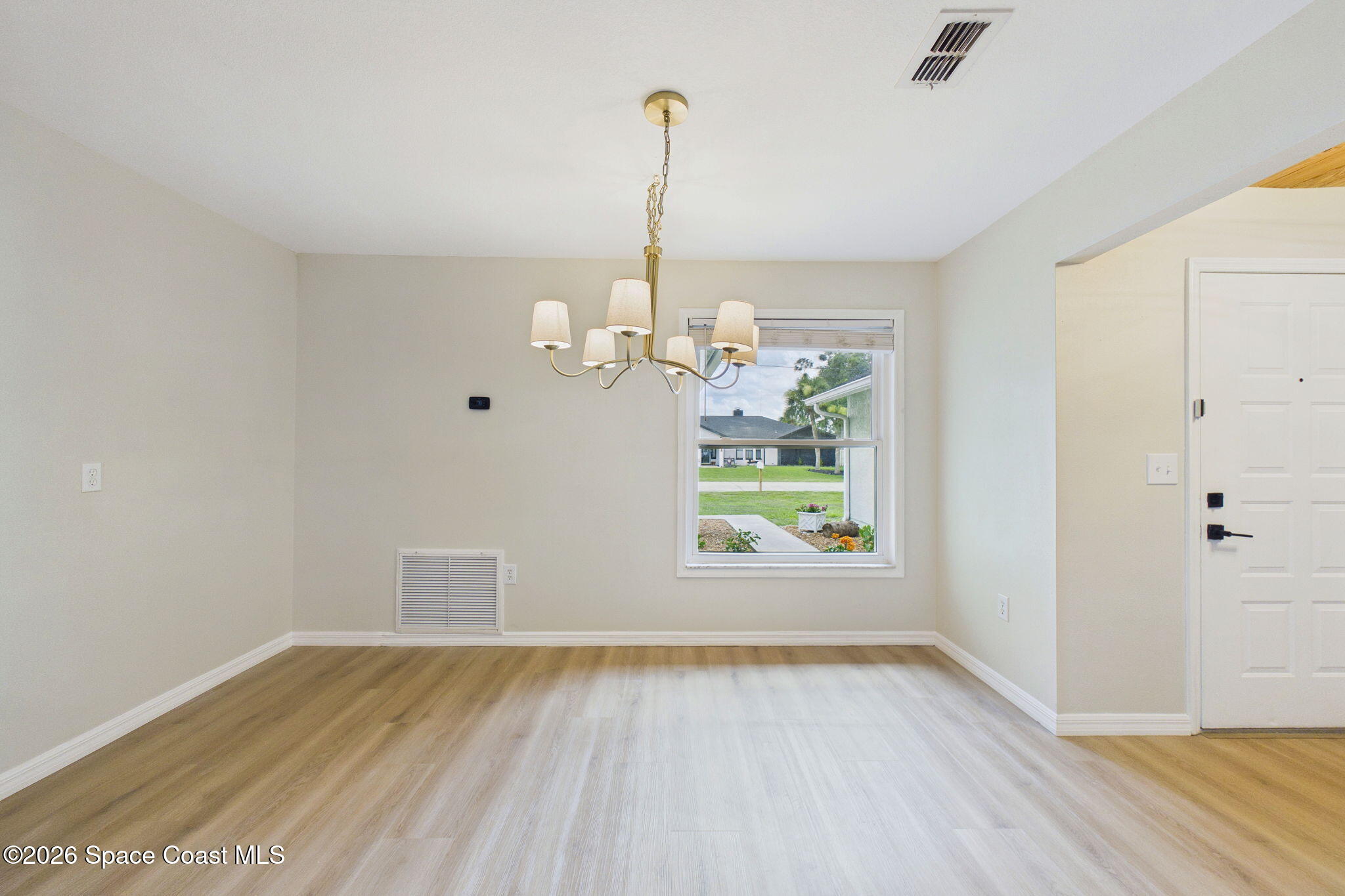 4230 Lee Hall Place