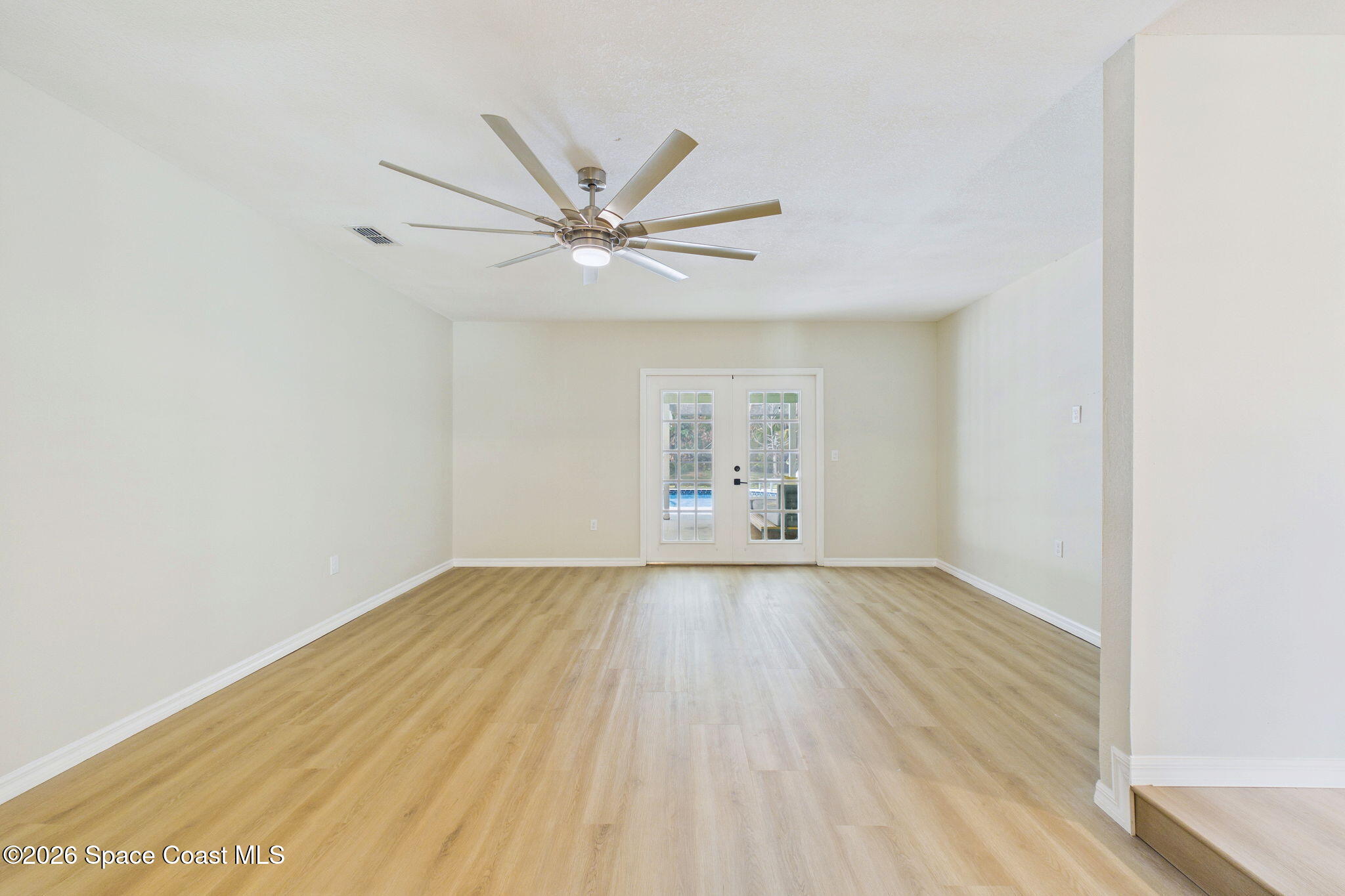 4230 Lee Hall Place