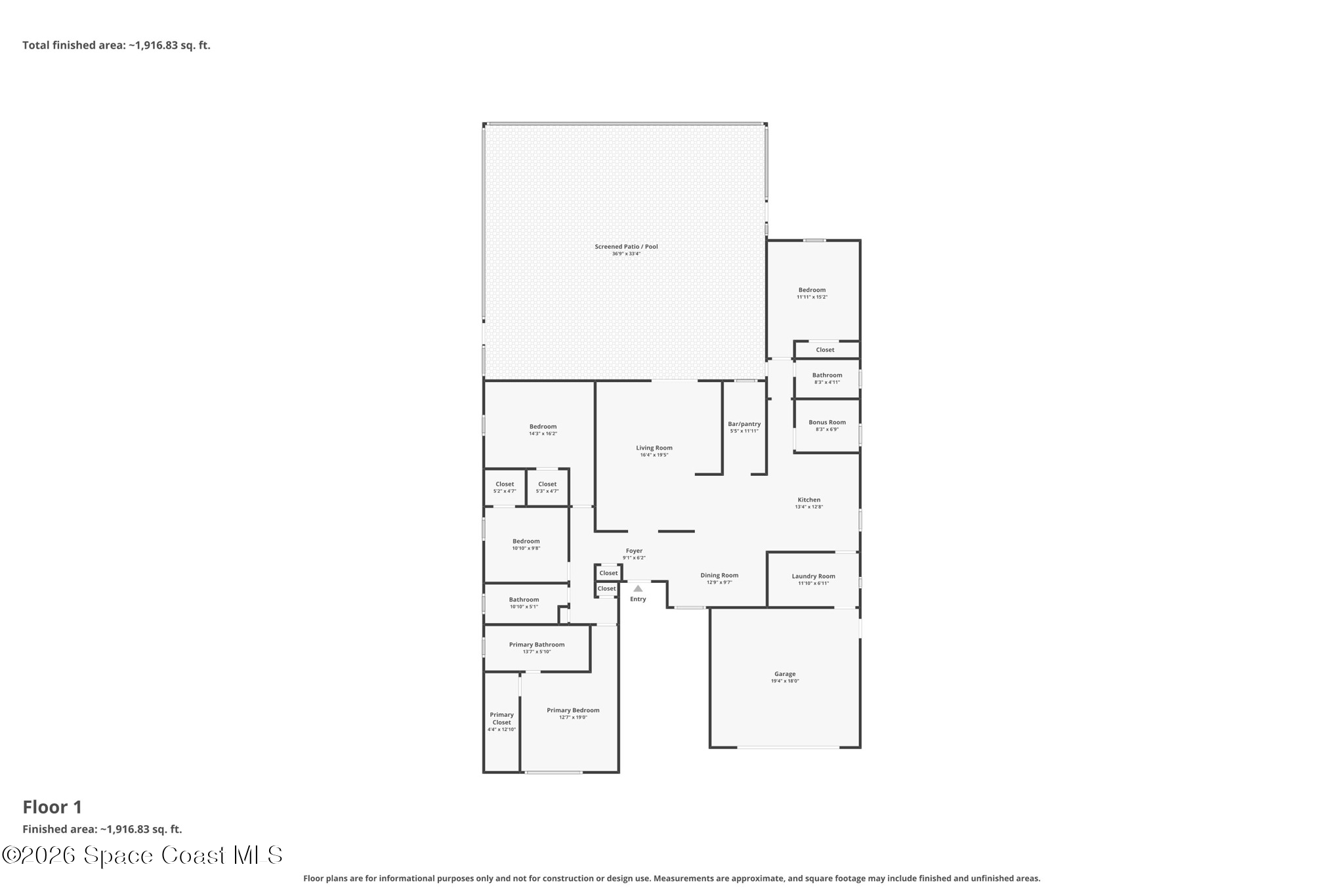 4230 Lee Hall Place