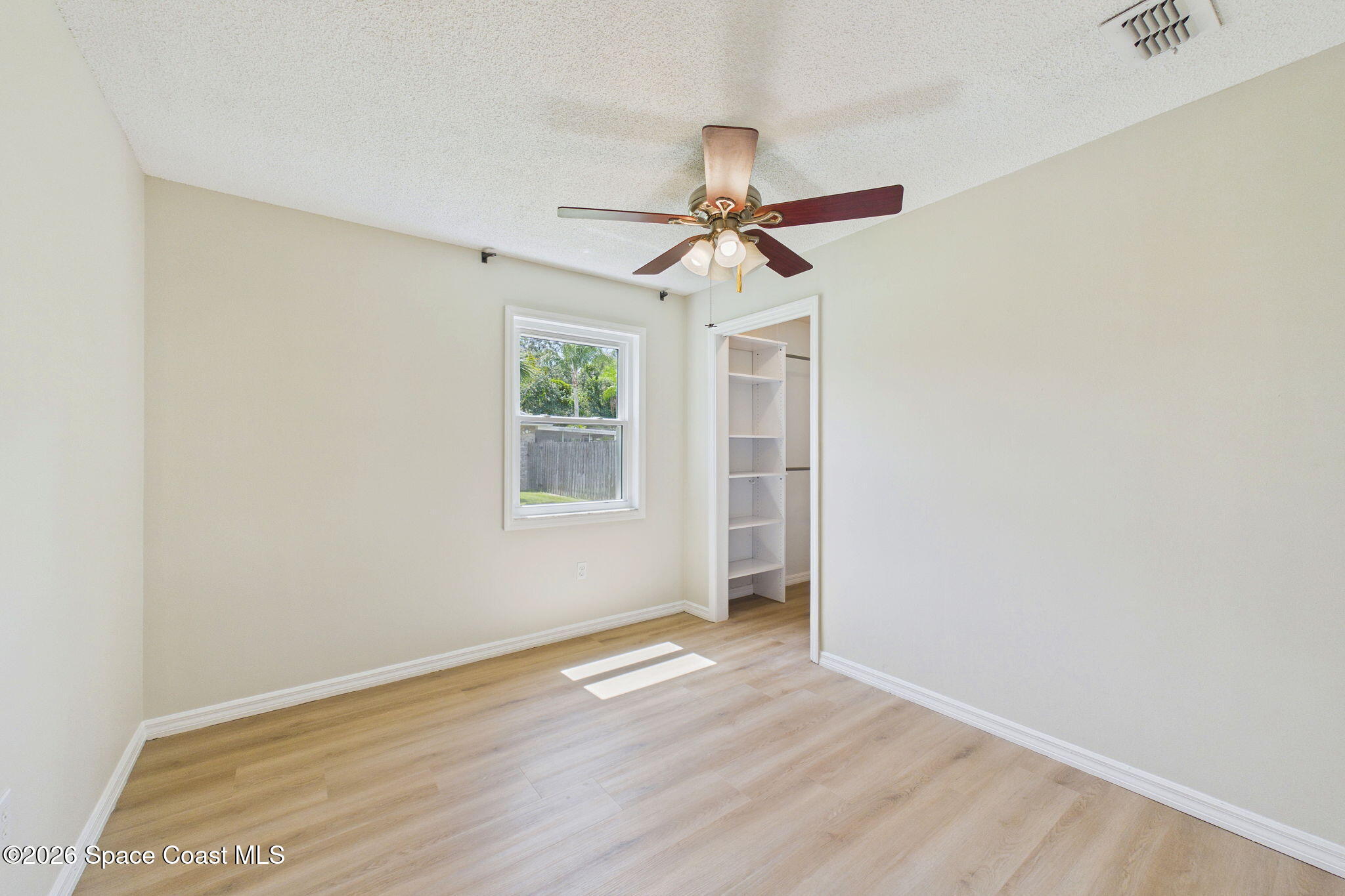 4230 Lee Hall Place