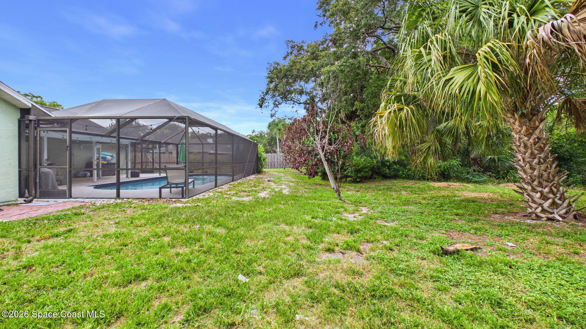4230 Lee Hall Place