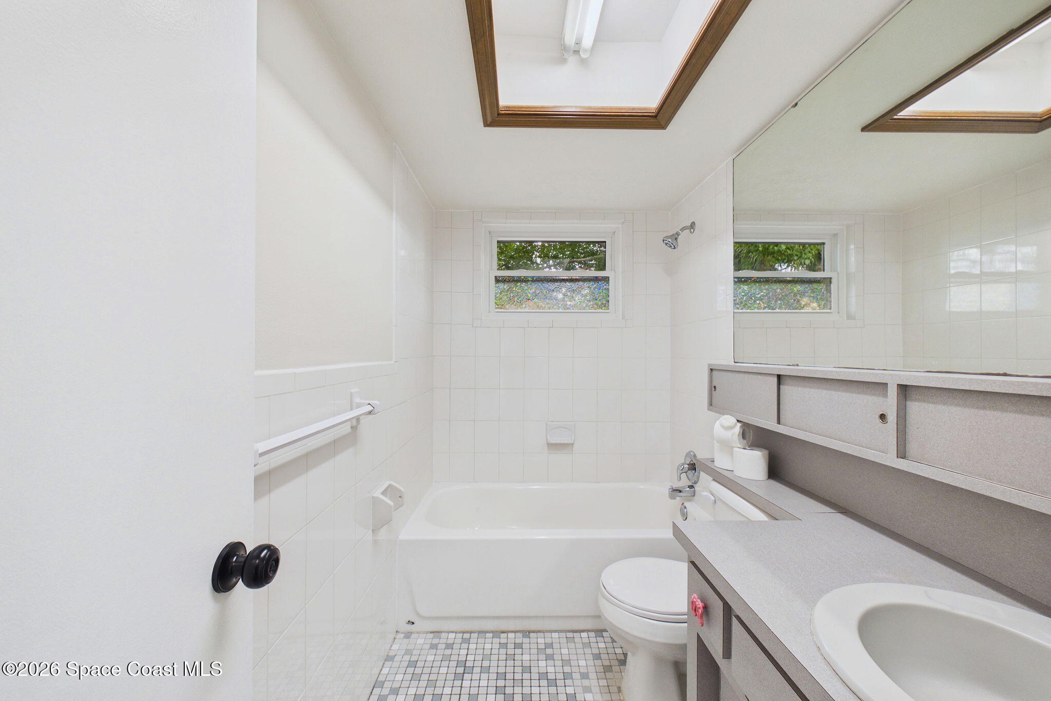 4230 Lee Hall Place