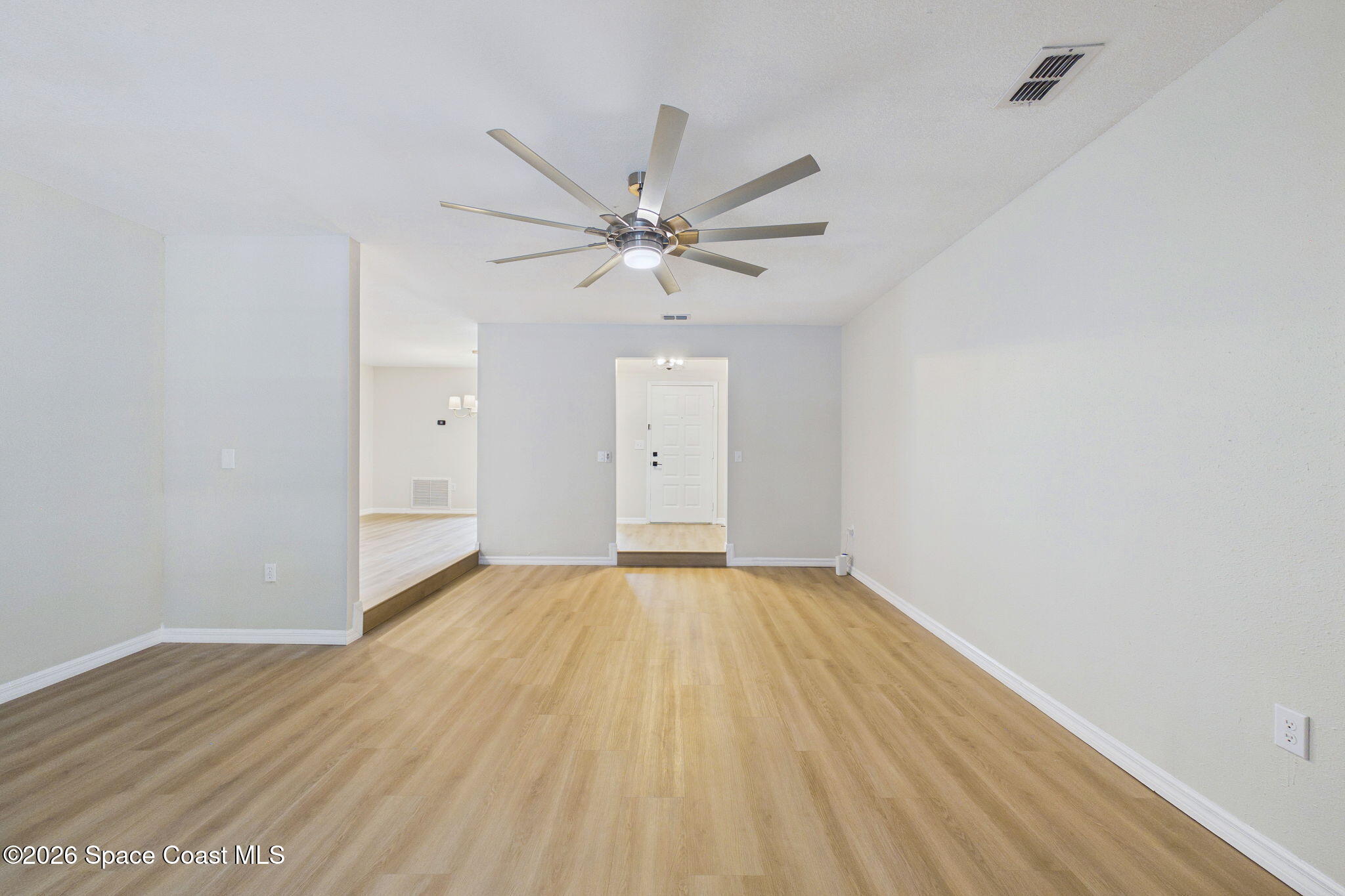4230 Lee Hall Place