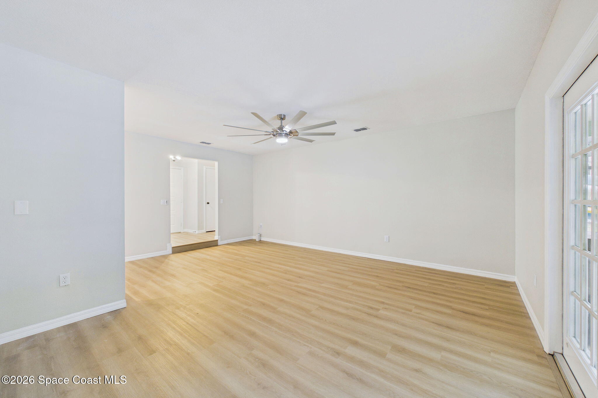 4230 Lee Hall Place