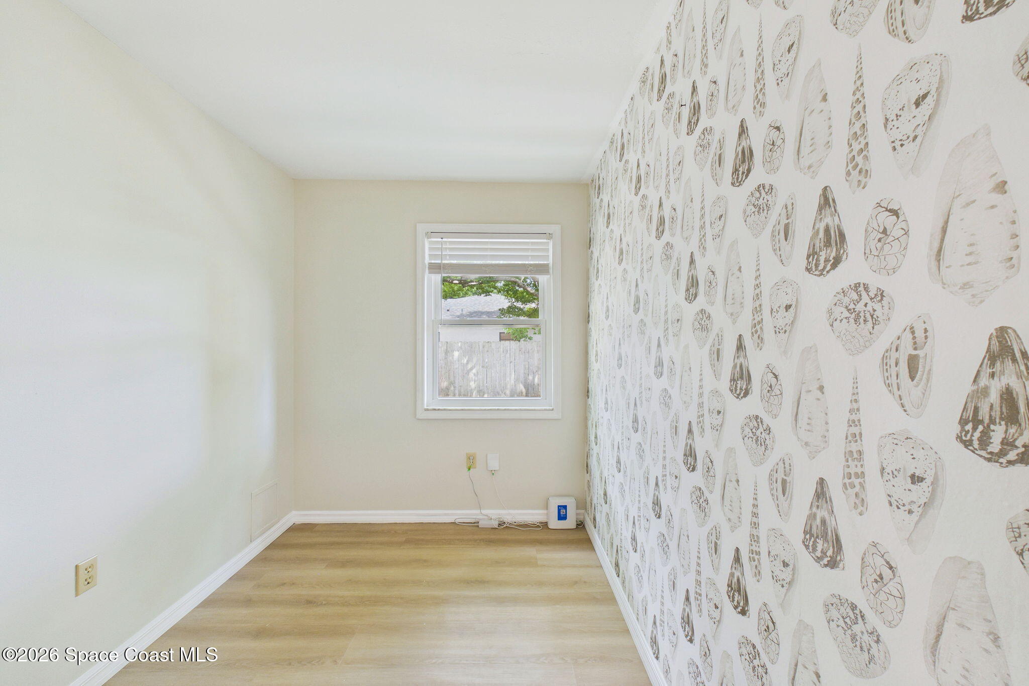 4230 Lee Hall Place