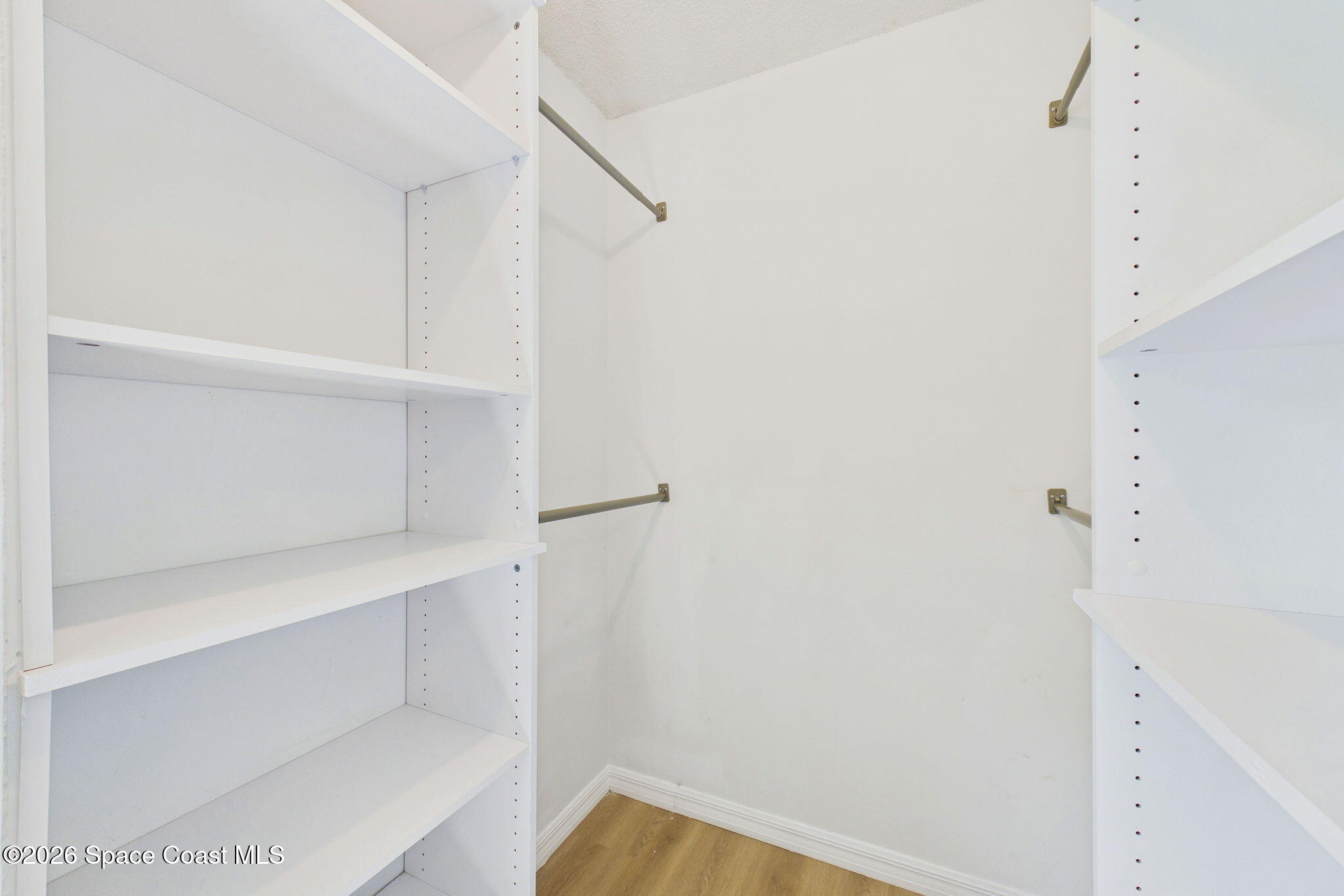4230 Lee Hall Place
