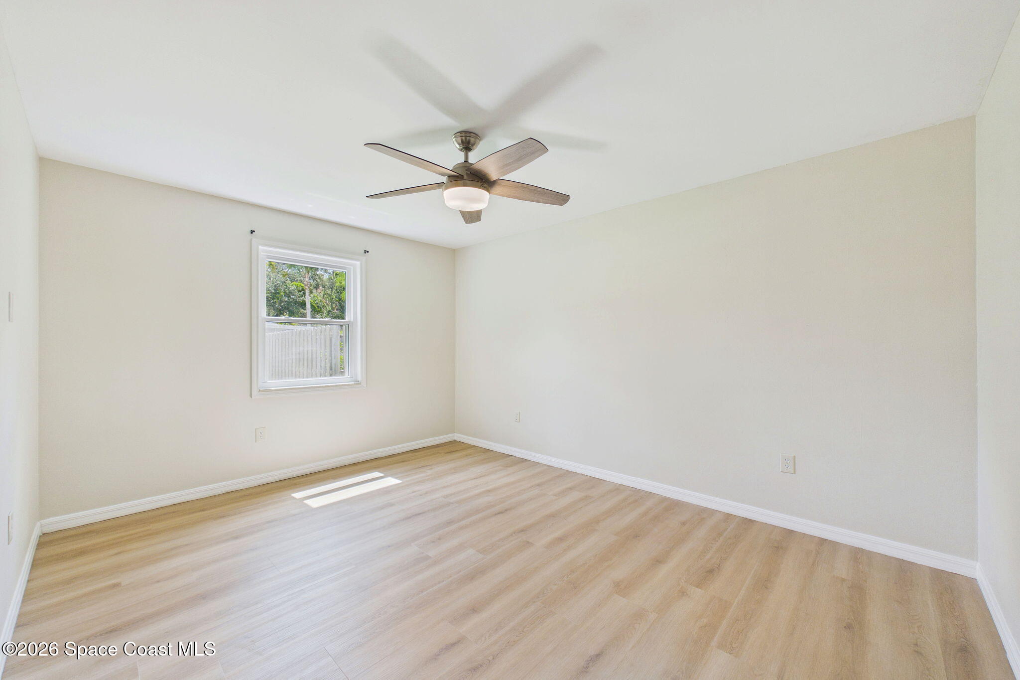 4230 Lee Hall Place