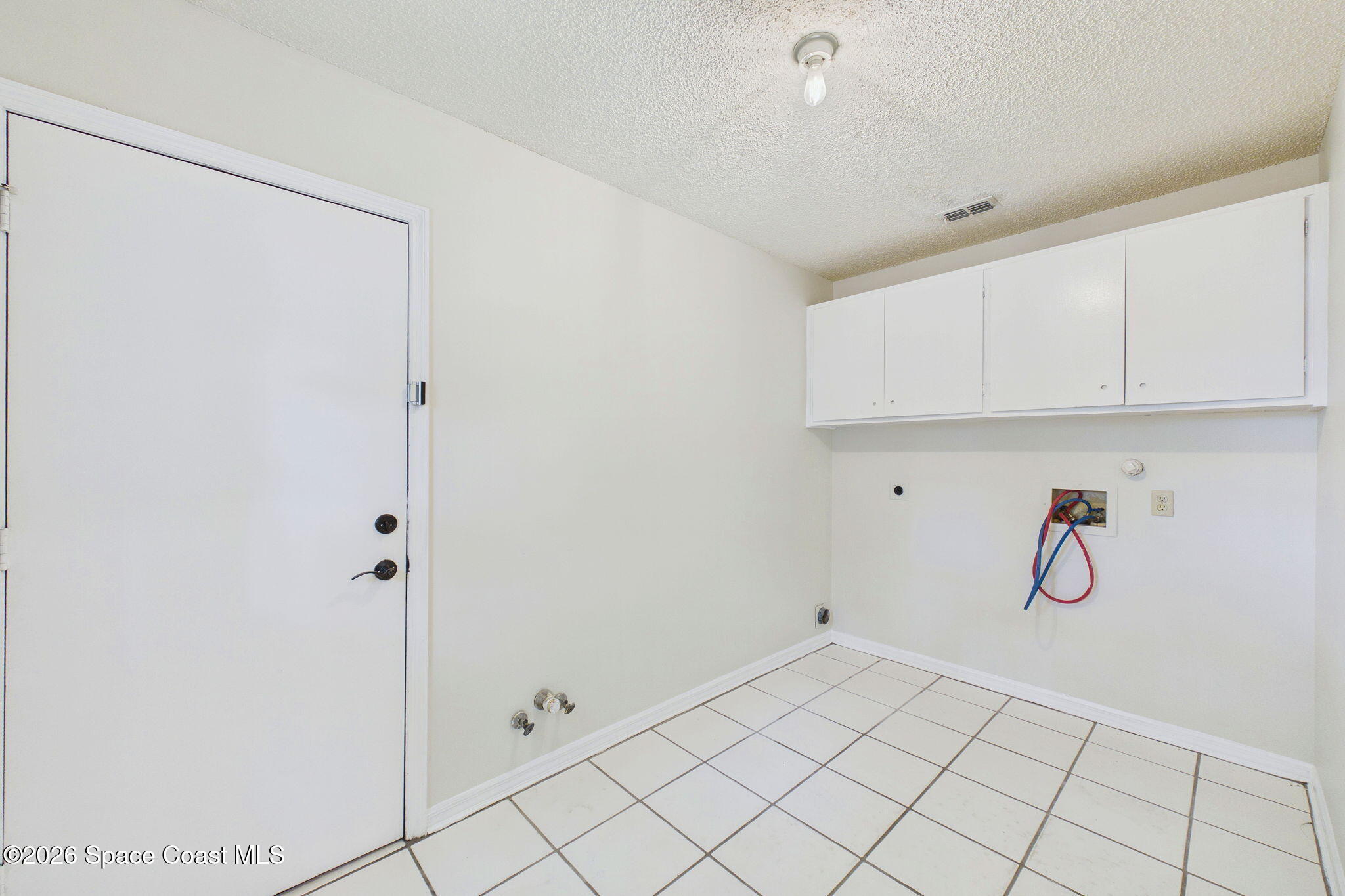 4230 Lee Hall Place