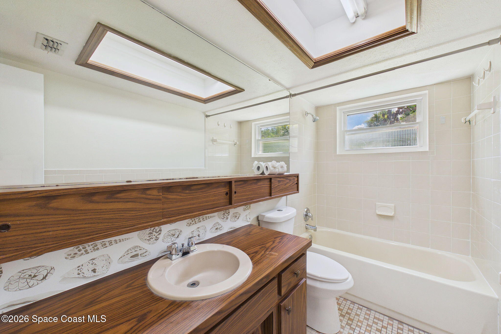 4230 Lee Hall Place