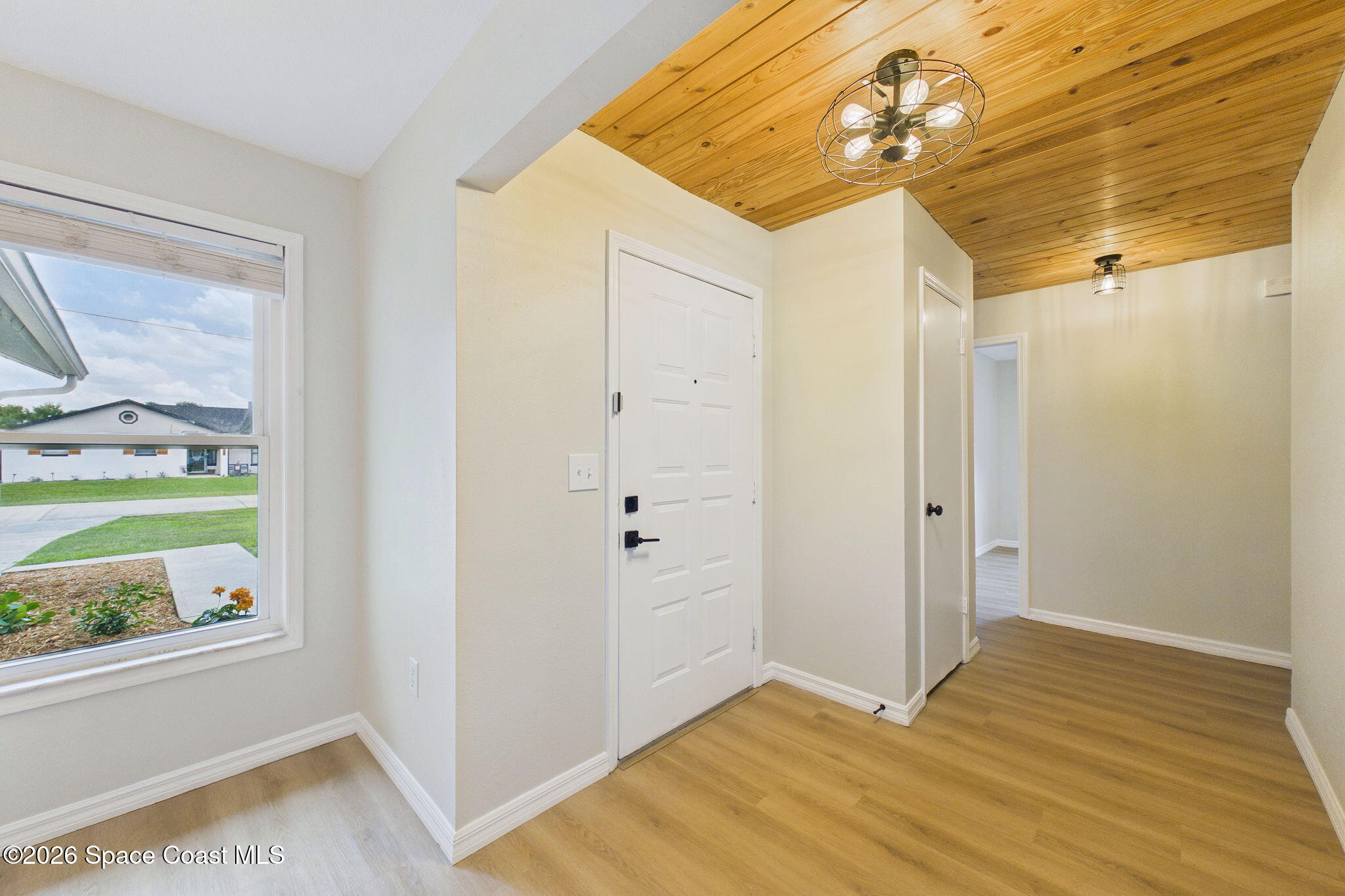 4230 Lee Hall Place