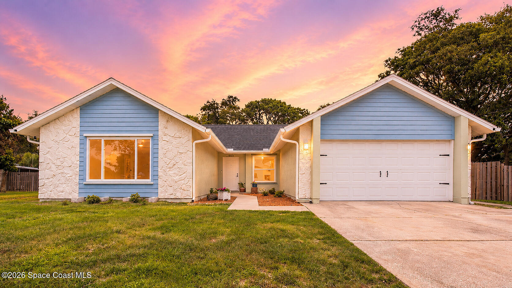 4230 Lee Hall Place