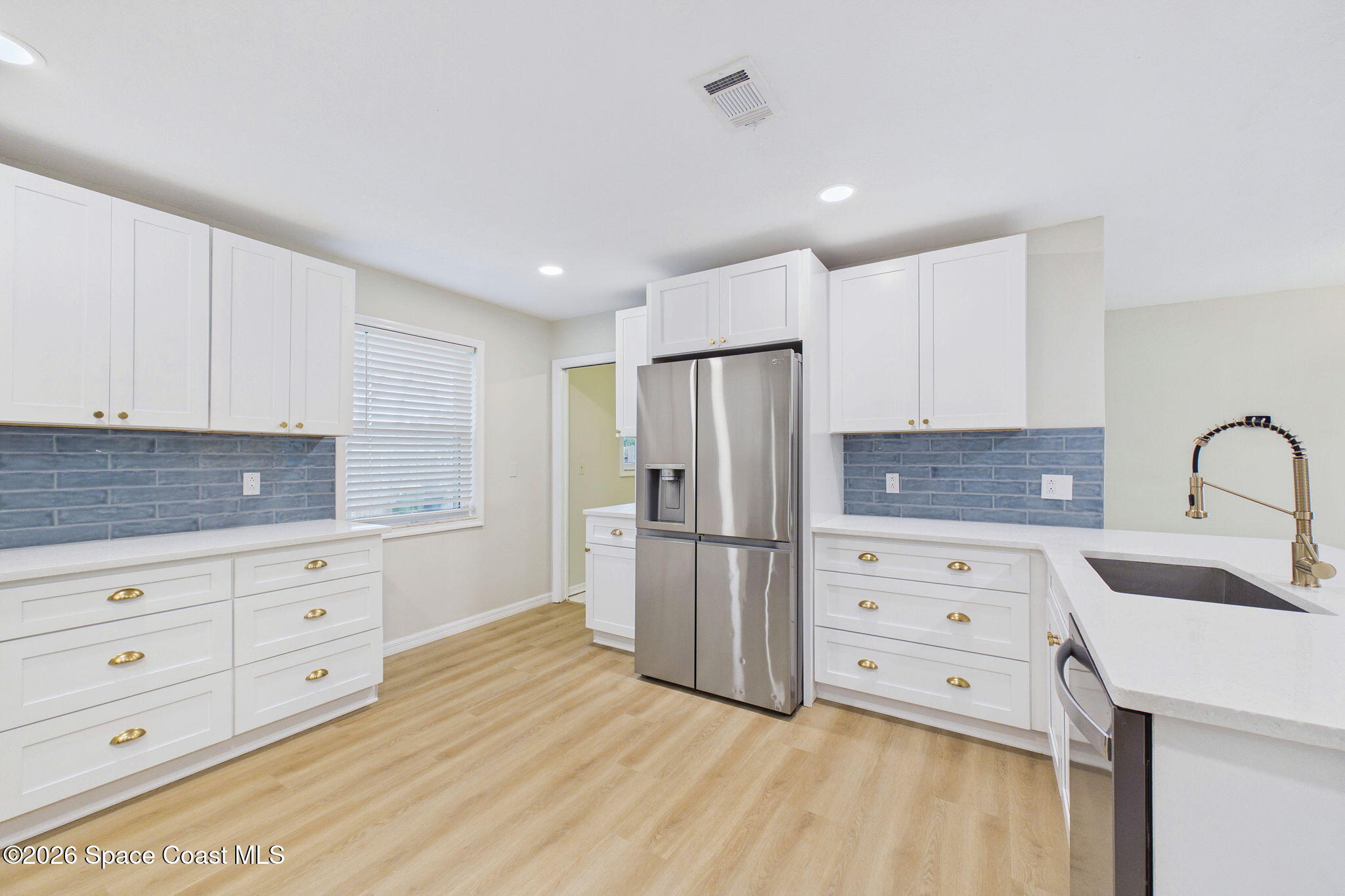 4230 Lee Hall Place