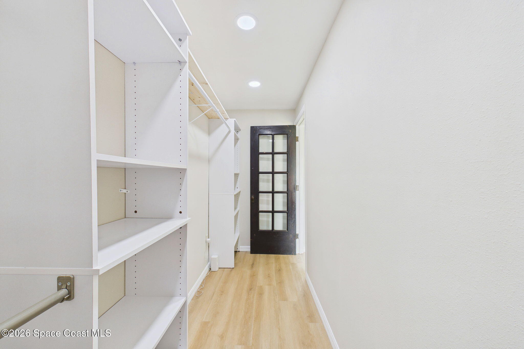 4230 Lee Hall Place