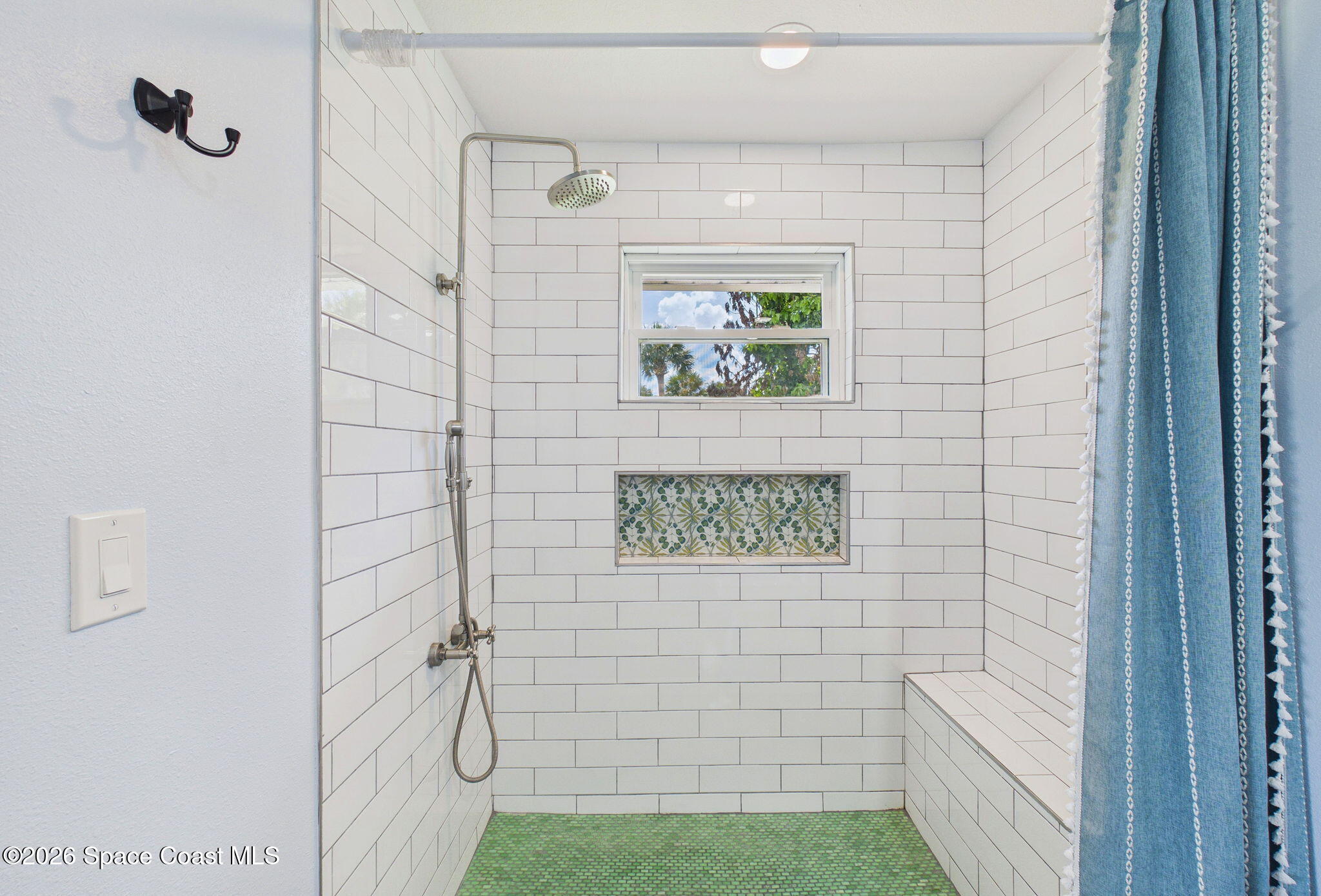 4230 Lee Hall Place