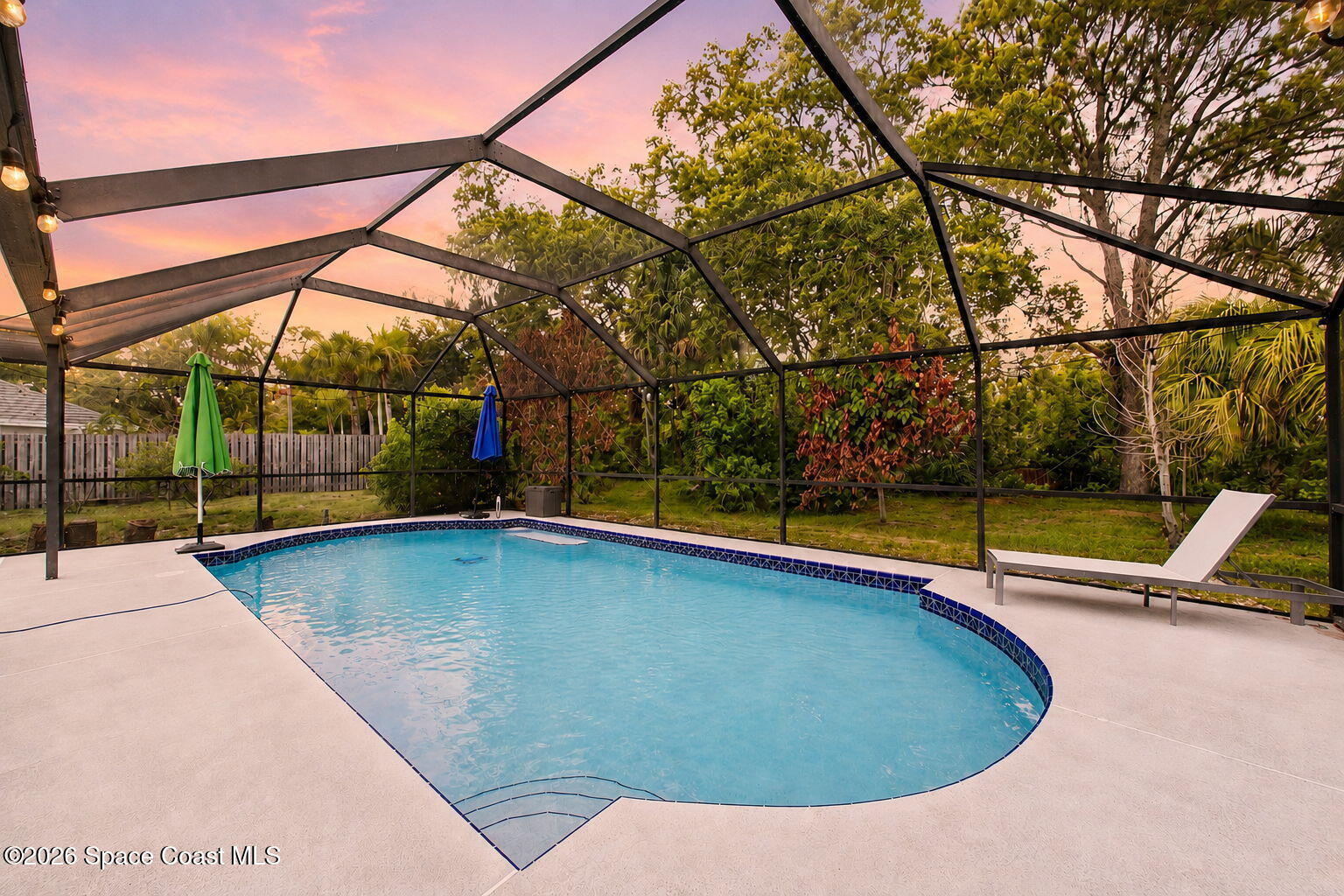 4230 Lee Hall Place
