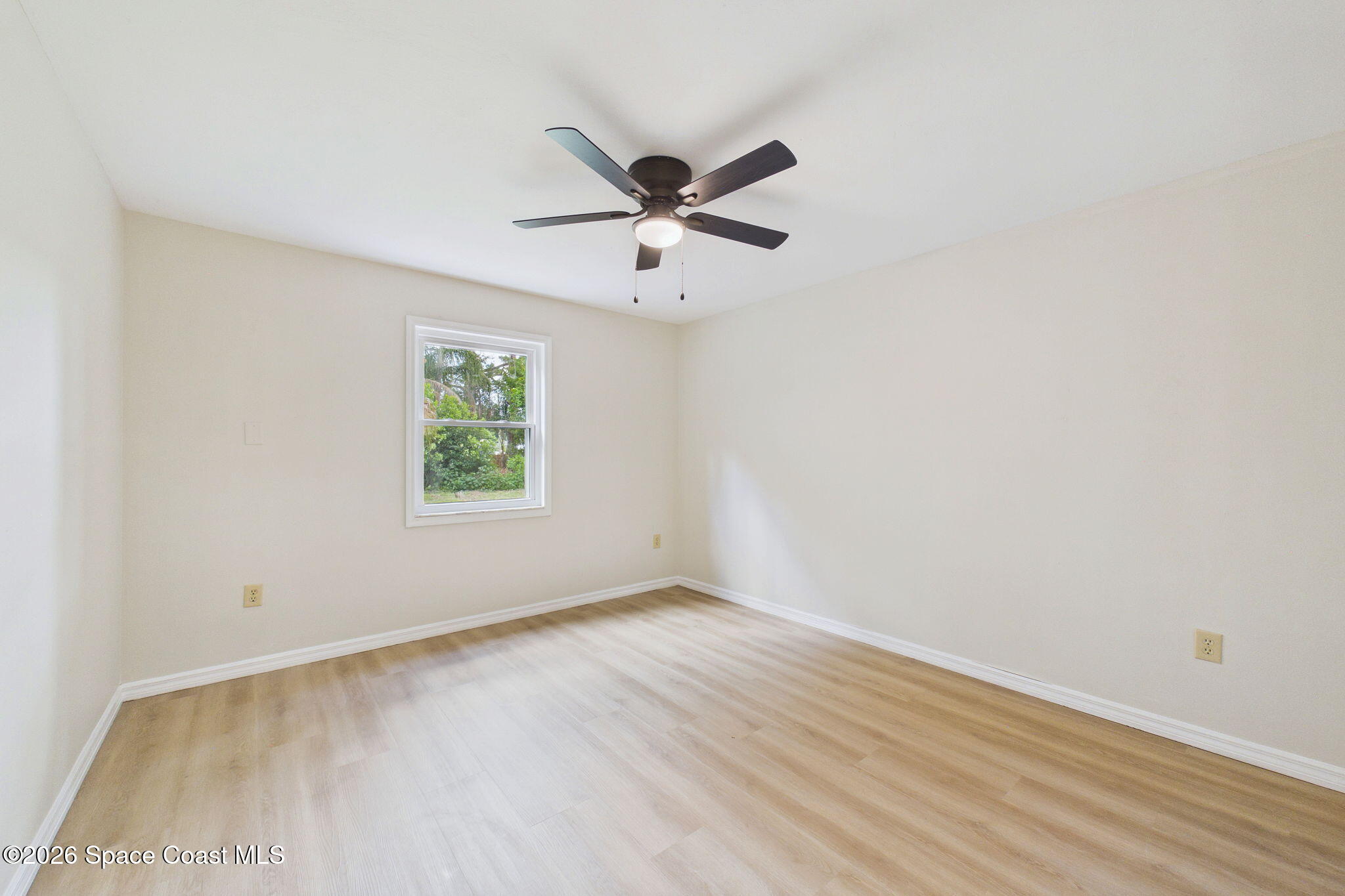 4230 Lee Hall Place