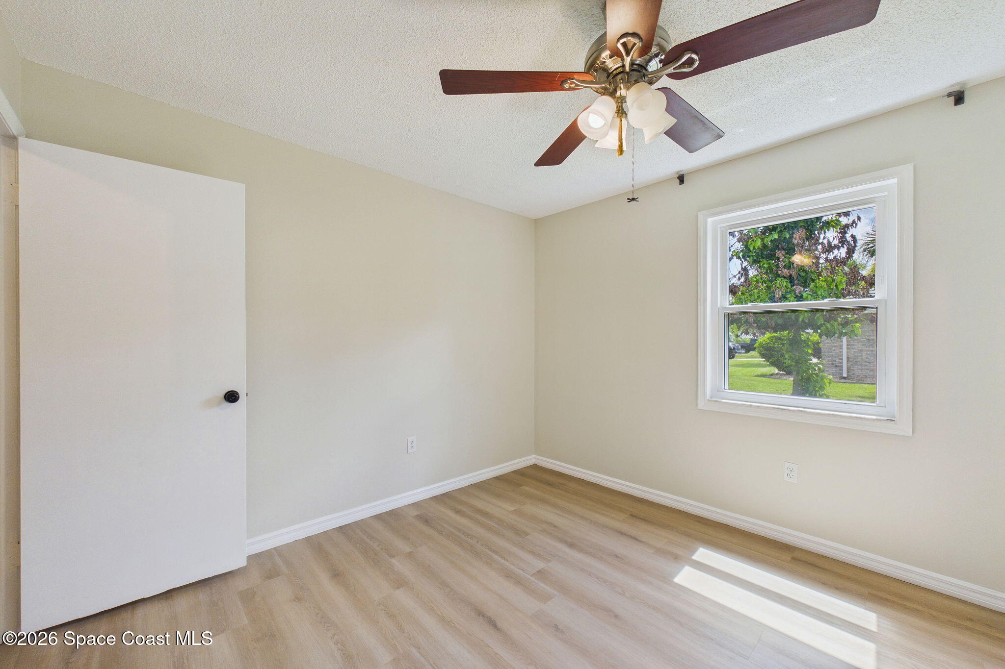 4230 Lee Hall Place