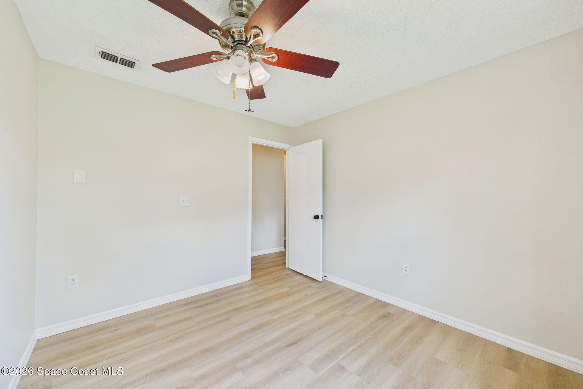 4230 Lee Hall Place