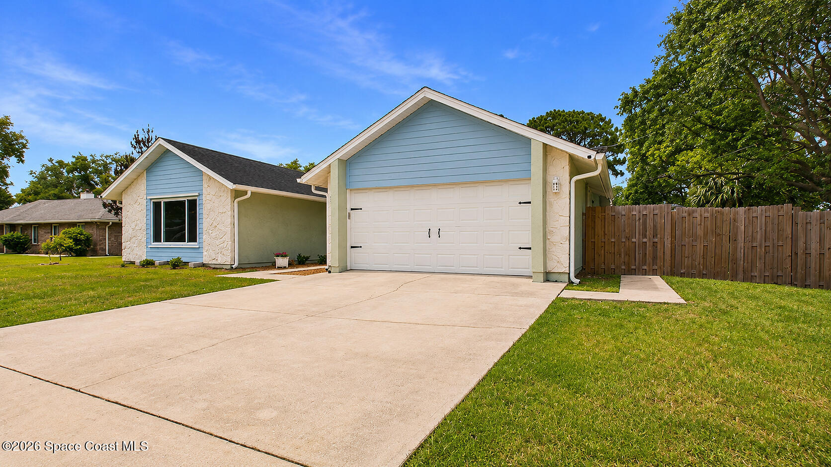 4230 Lee Hall Place