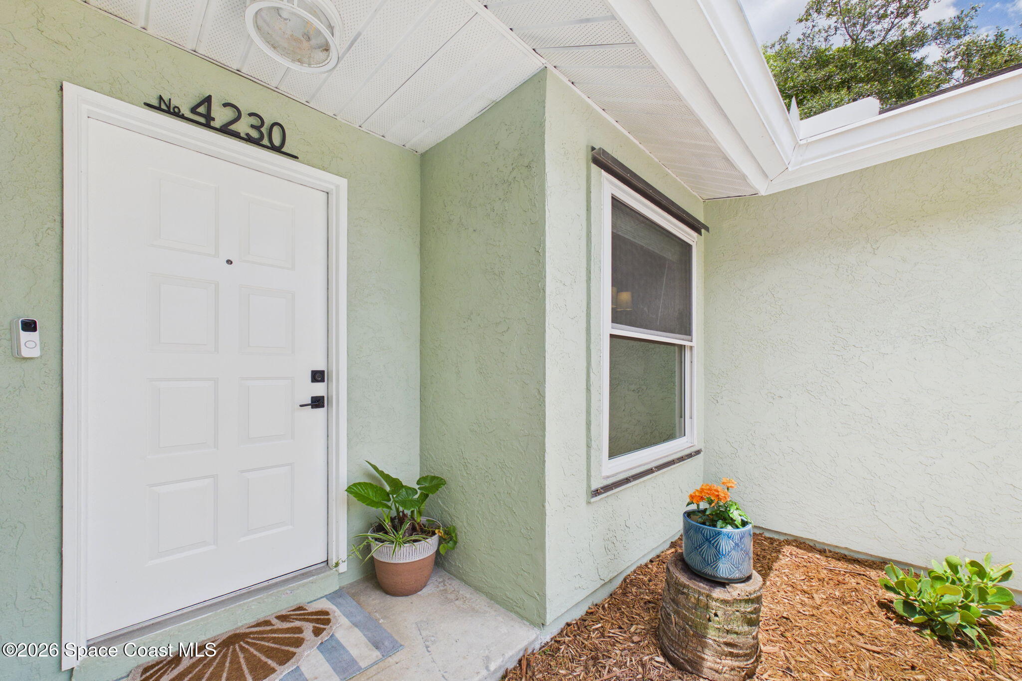 4230 Lee Hall Place