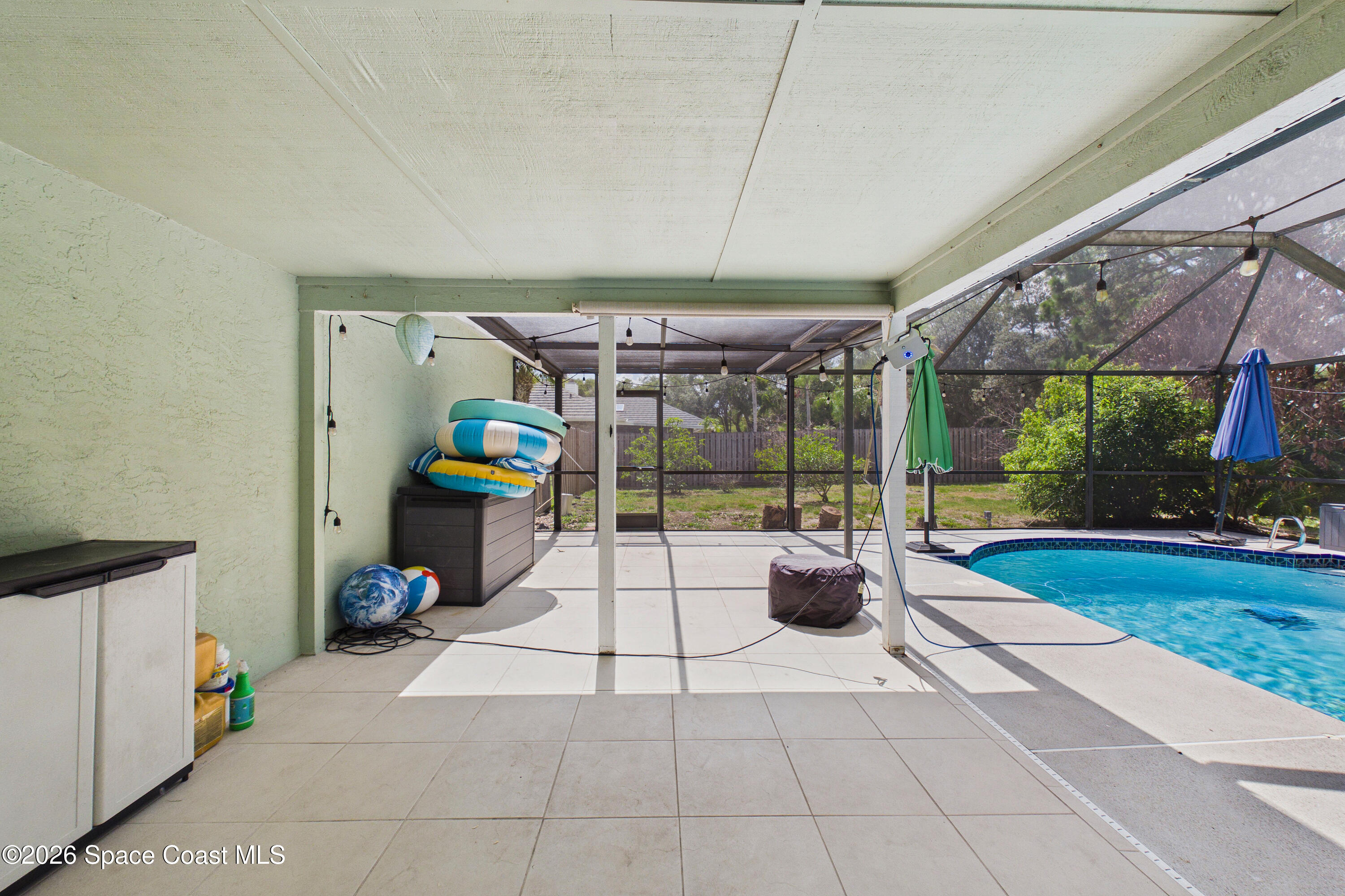 4230 Lee Hall Place
