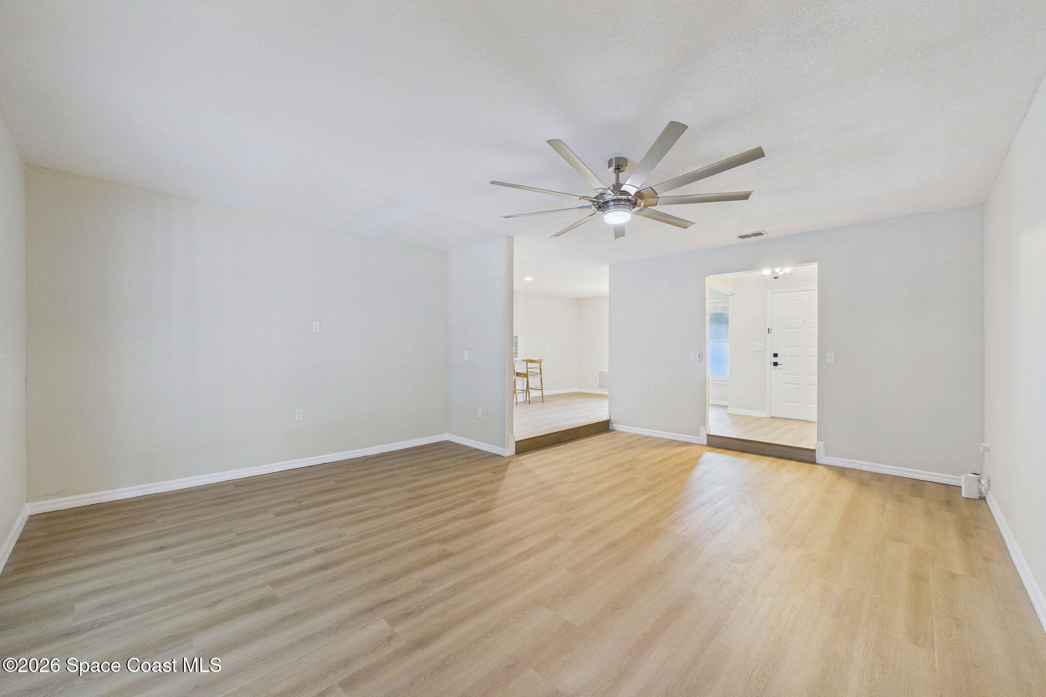 4230 Lee Hall Place