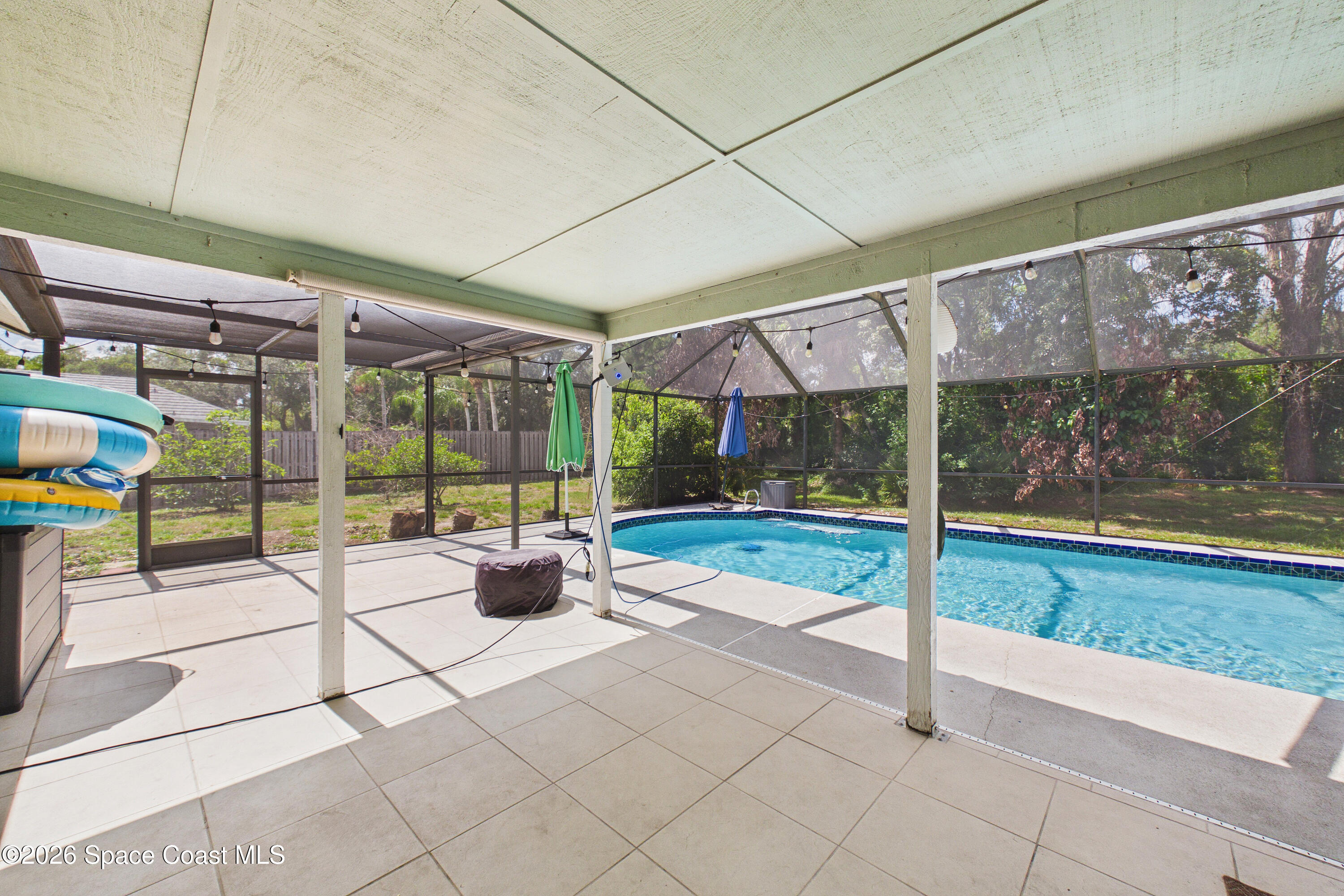 4230 Lee Hall Place