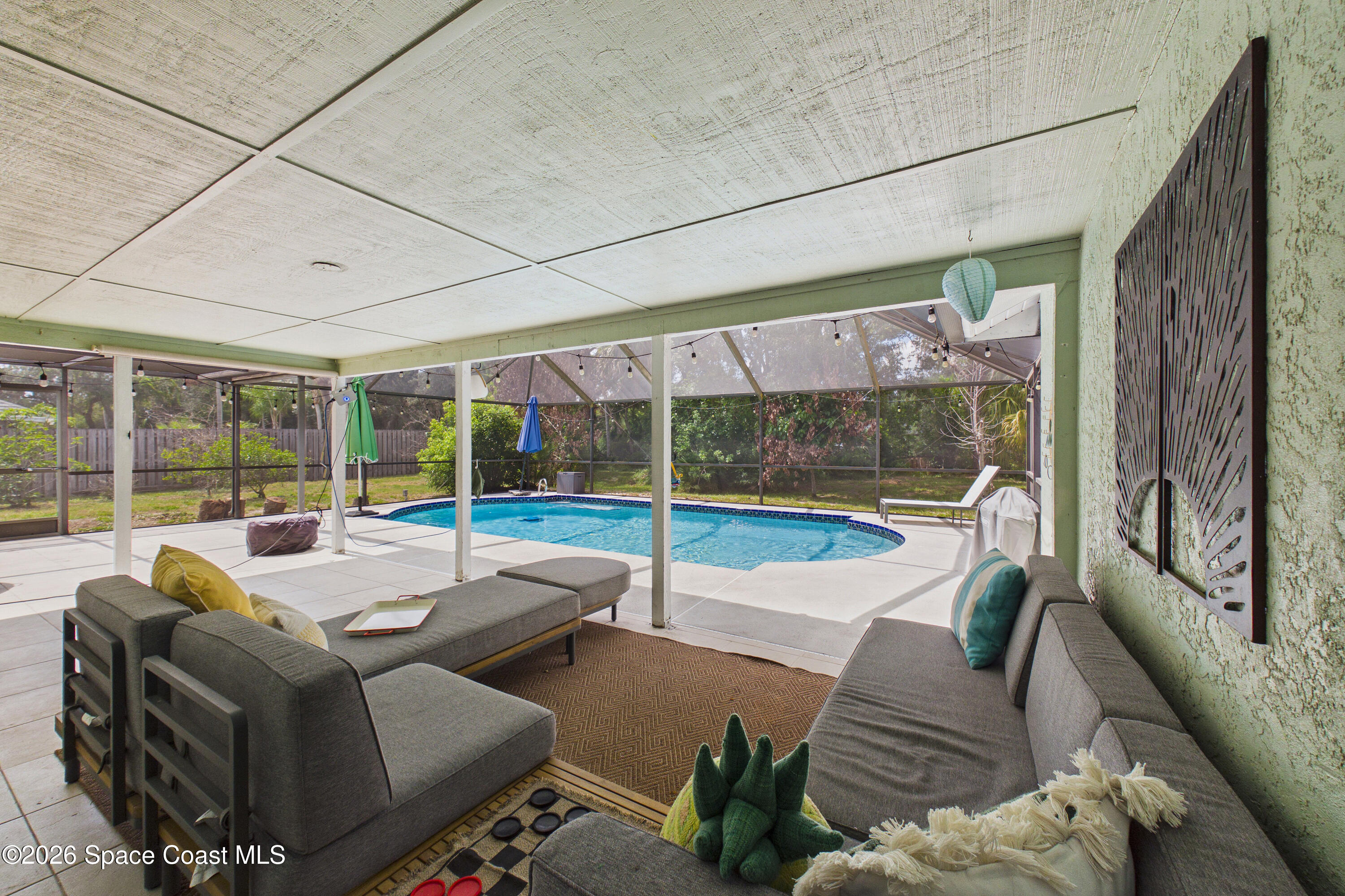 4230 Lee Hall Place