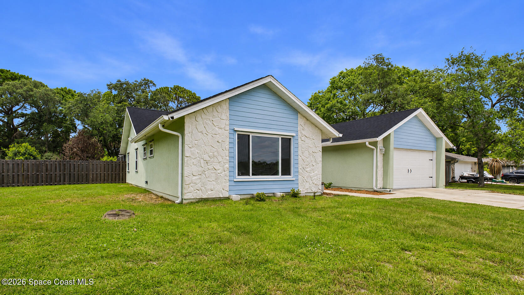 4230 Lee Hall Place