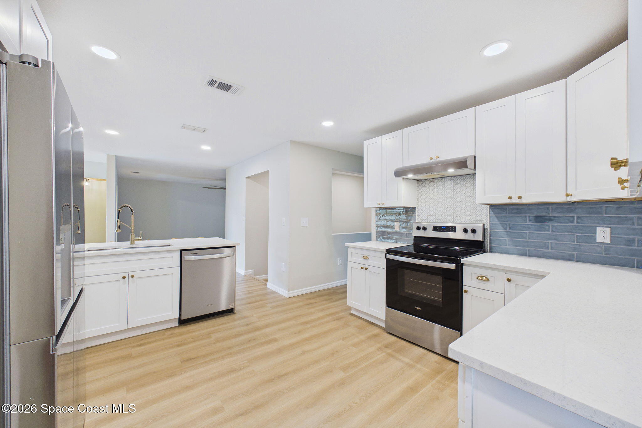 4230 Lee Hall Place