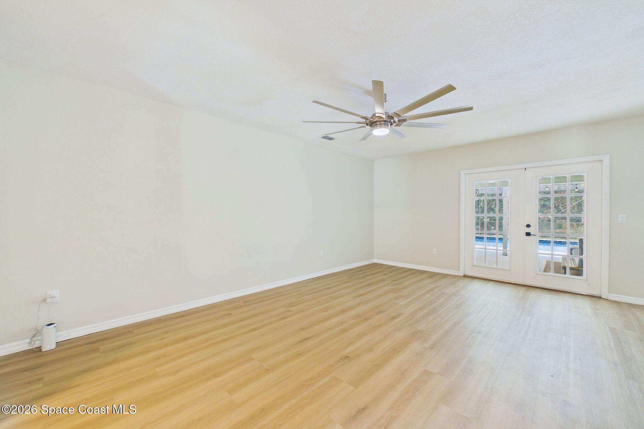 4230 Lee Hall Place