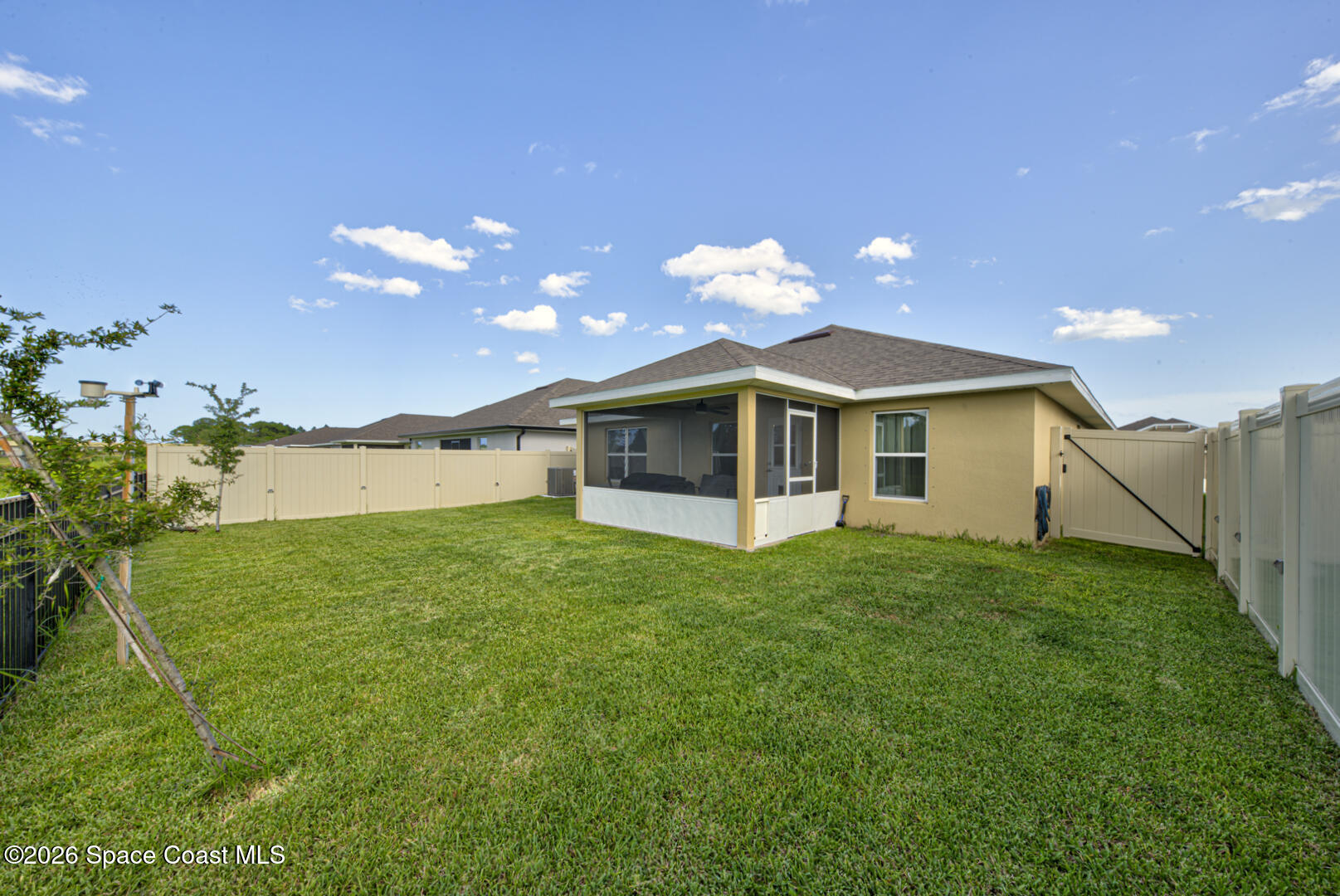 1145 Kylar Drive NW