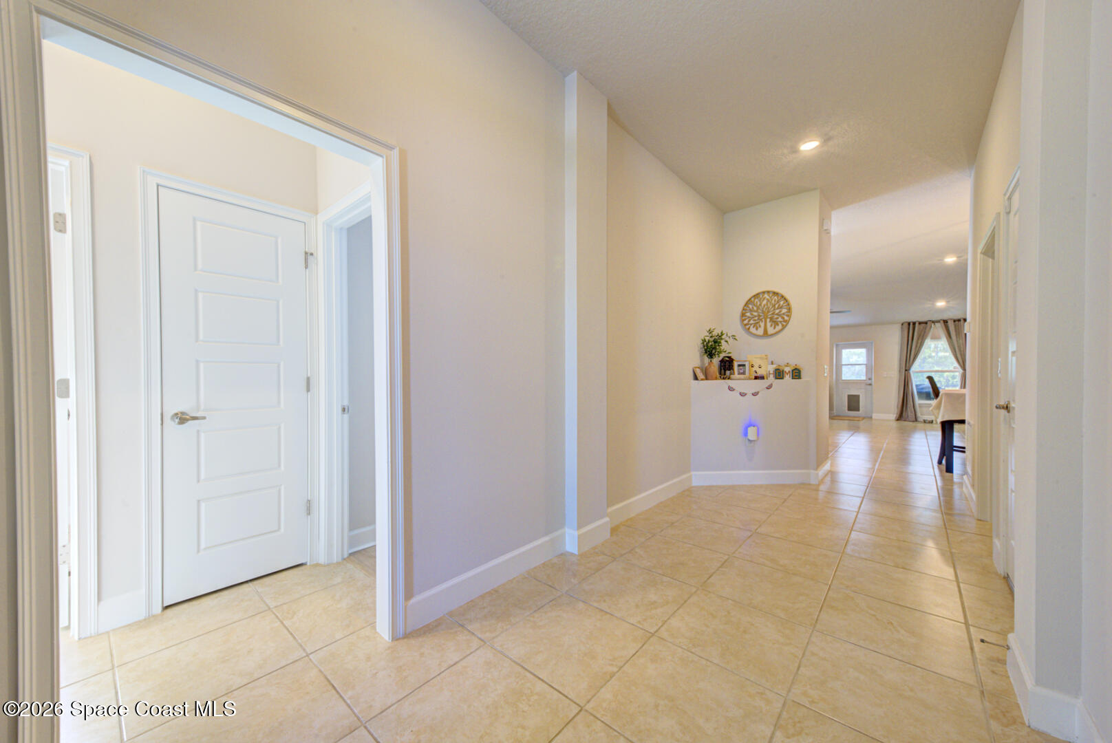 1145 Kylar Drive NW
