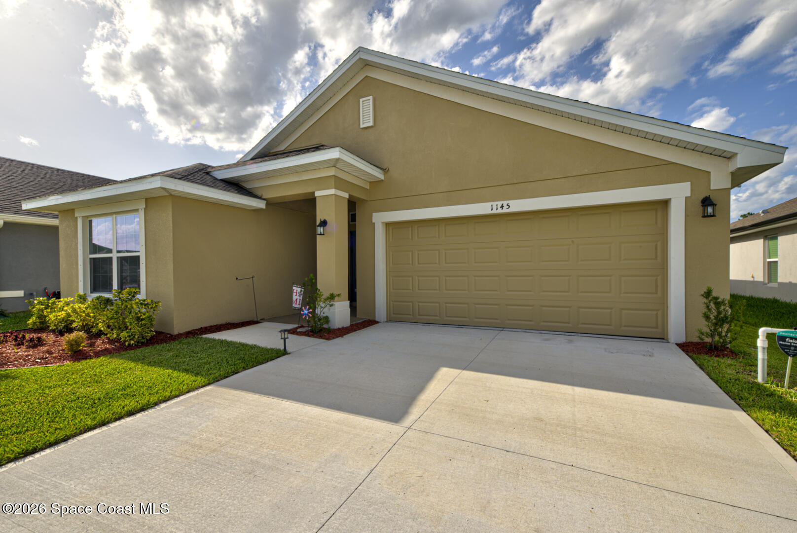 1145 Kylar Drive NW