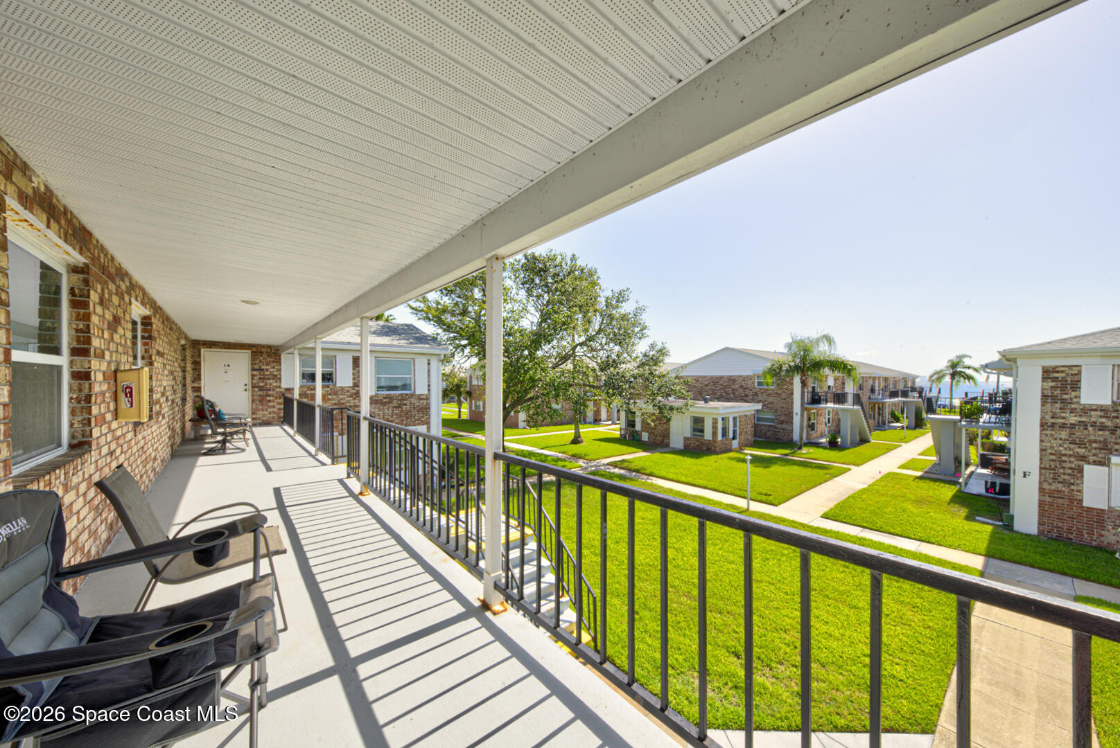 190 E Olmstead Drive I4
