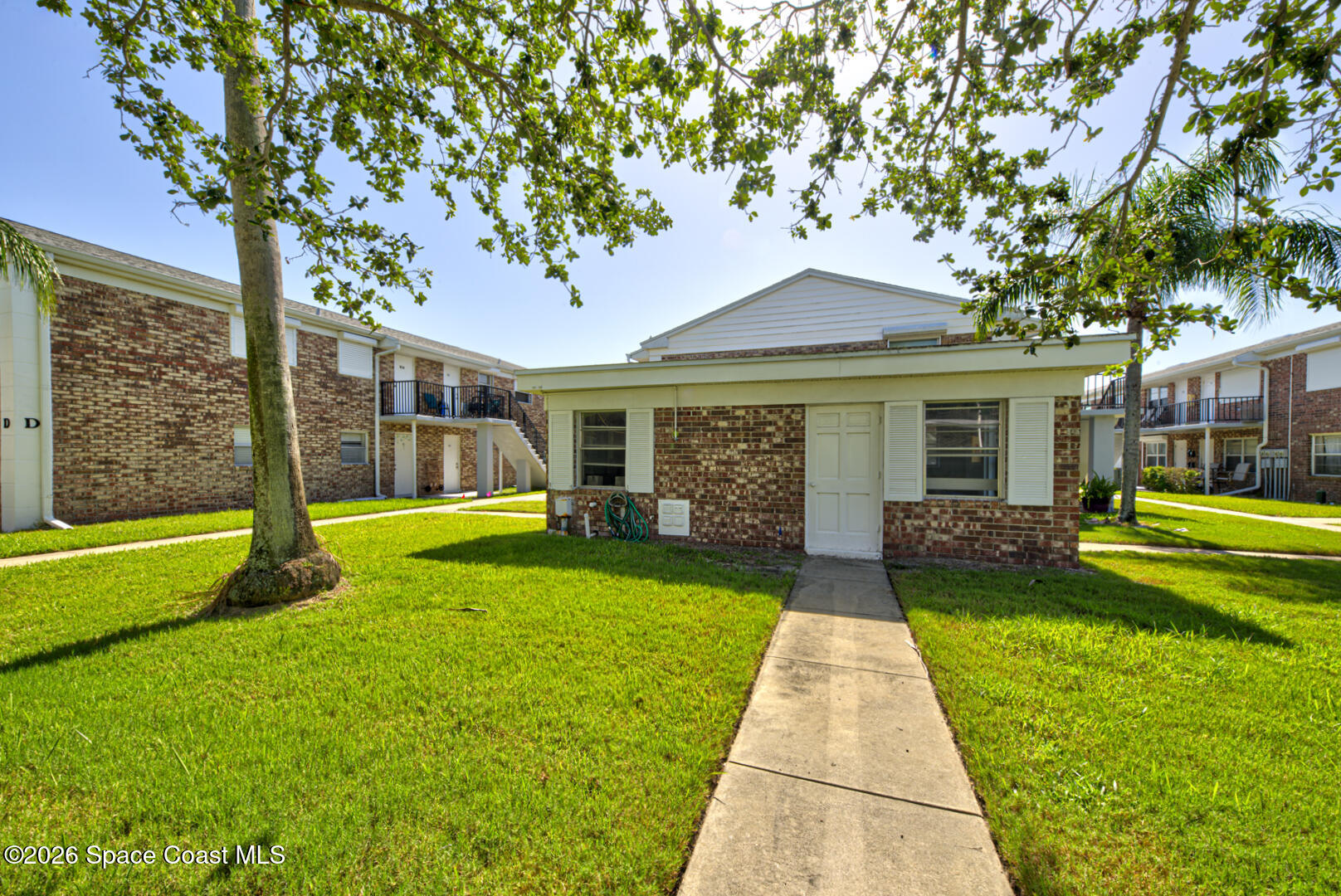 190 E Olmstead Drive I4