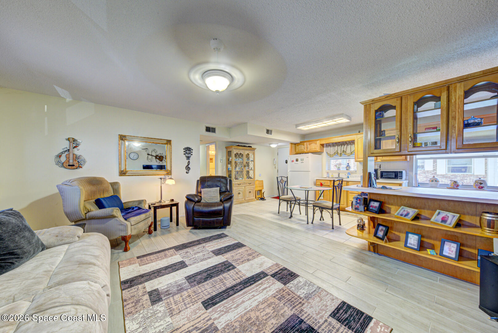 190 E Olmstead Drive I4