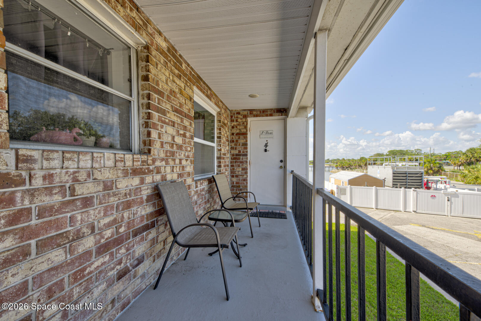 190 E Olmstead Drive I4
