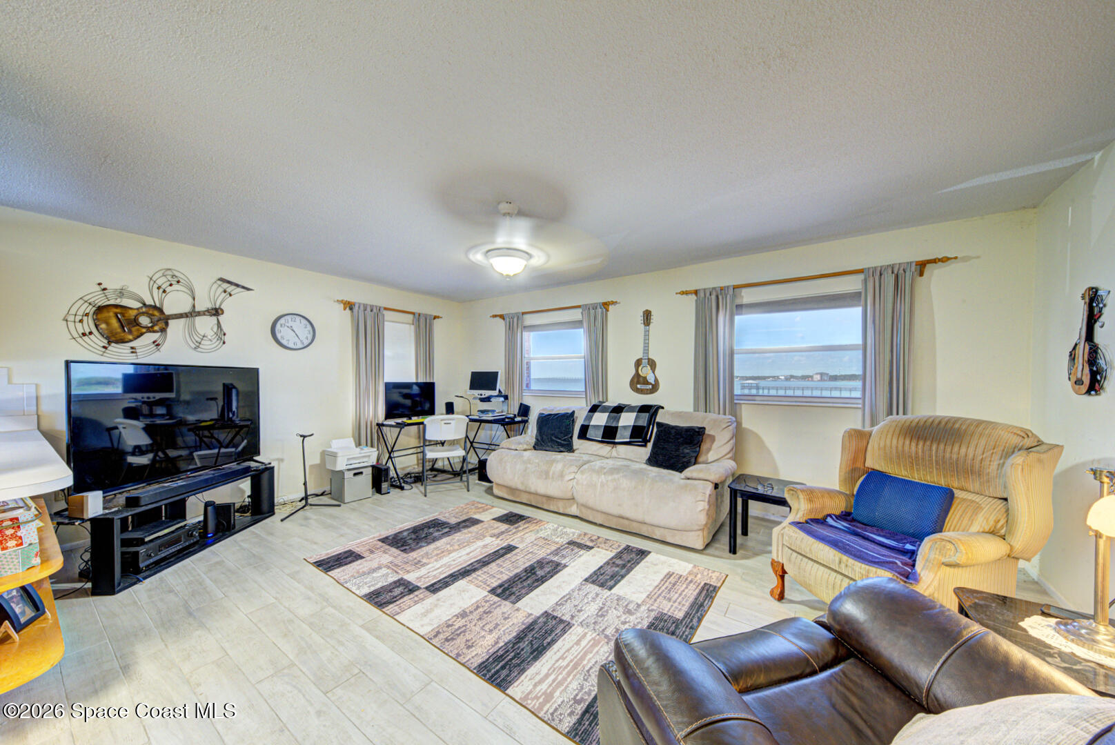 190 E Olmstead Drive I4