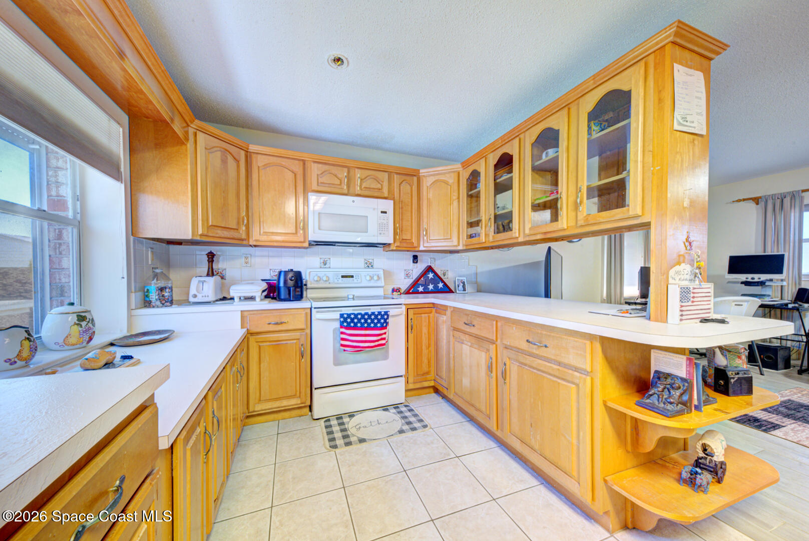 190 E Olmstead Drive I4